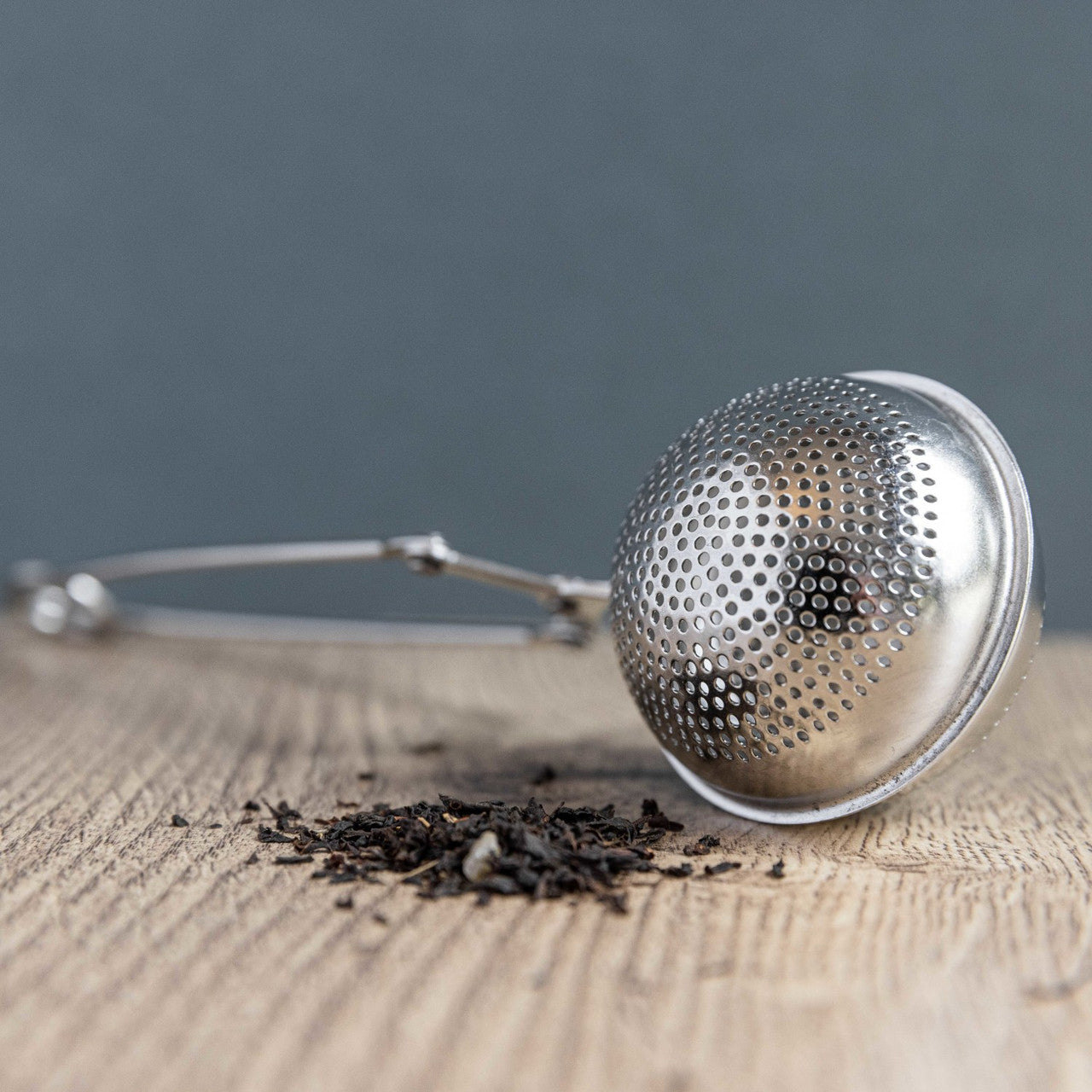 Tea Infuser Tongs