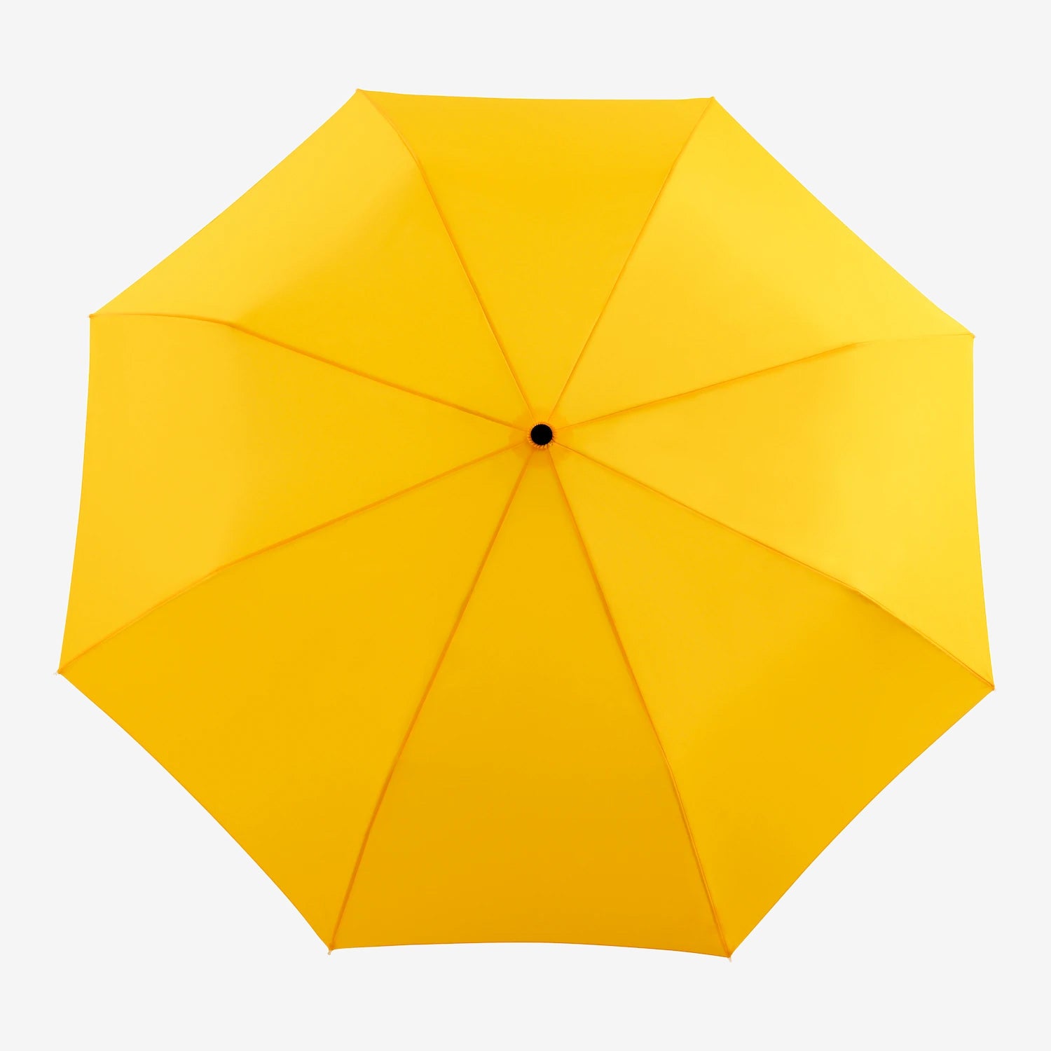 Duckhead Eco-friendly Umbrella, Recycled Fabric