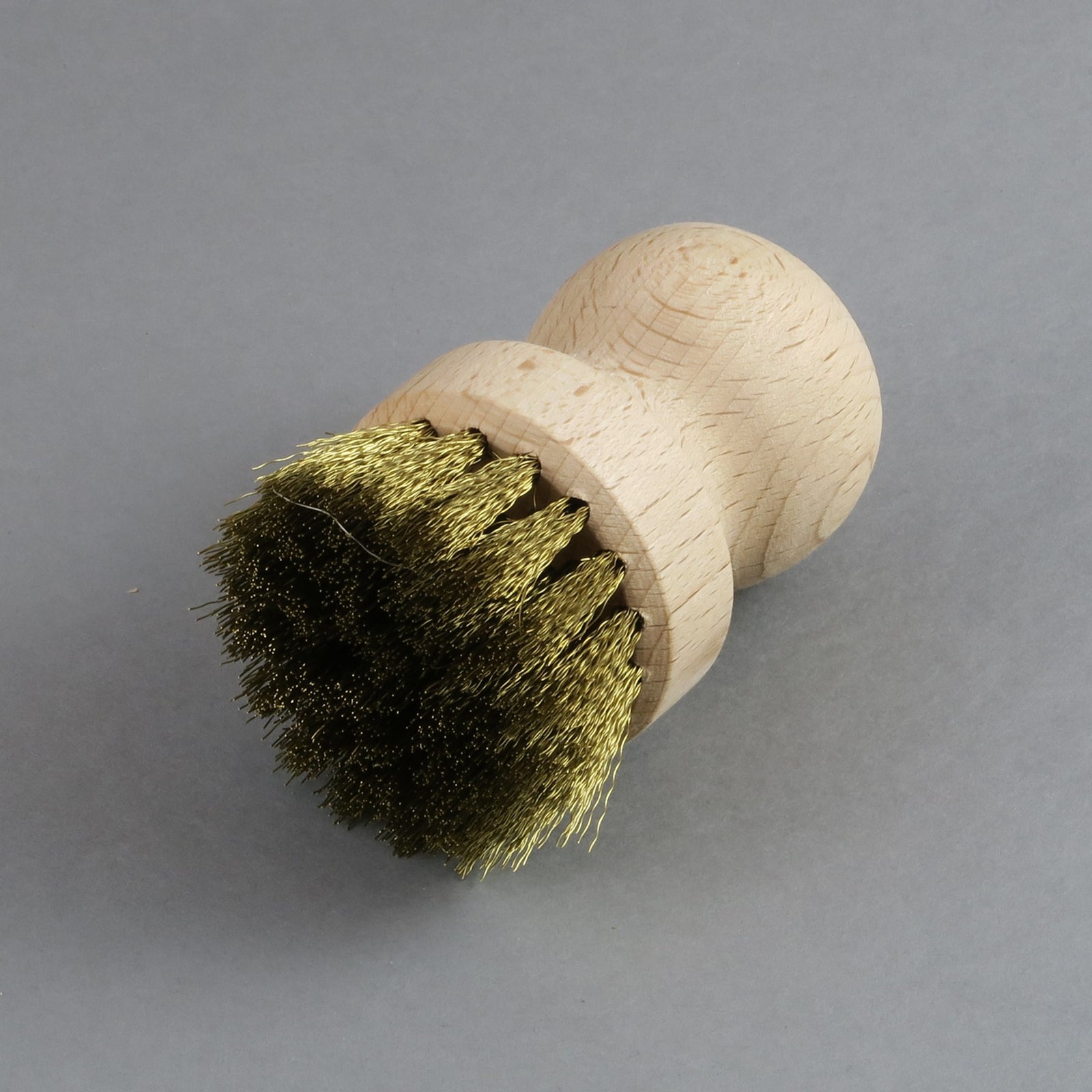 Hob, Grill & BBQ Cleaning Brush