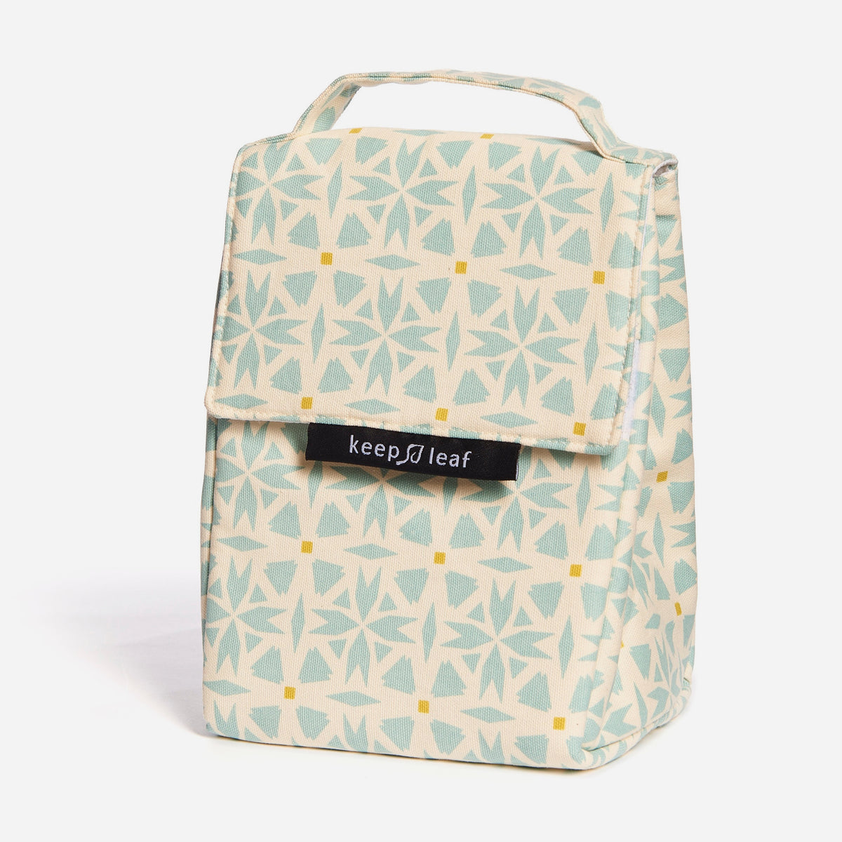 Insulated Lunch Bags