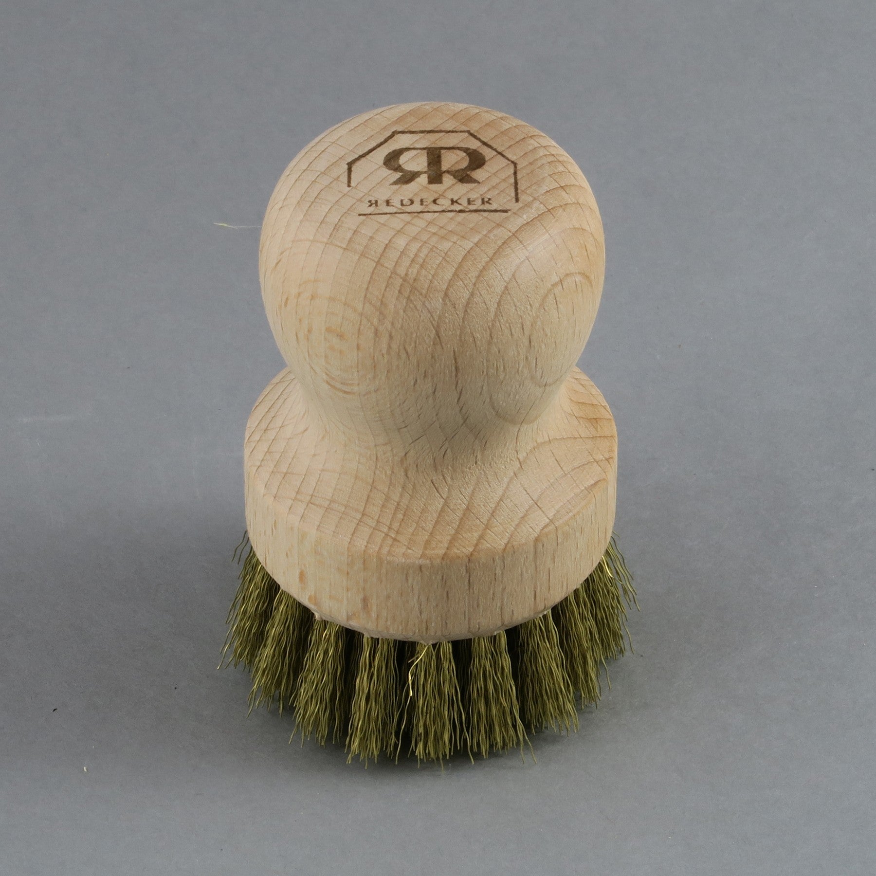 Hob, Grill & BBQ Cleaning Brush