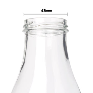 Moopops - Large Dairy Milk Bottle Tops