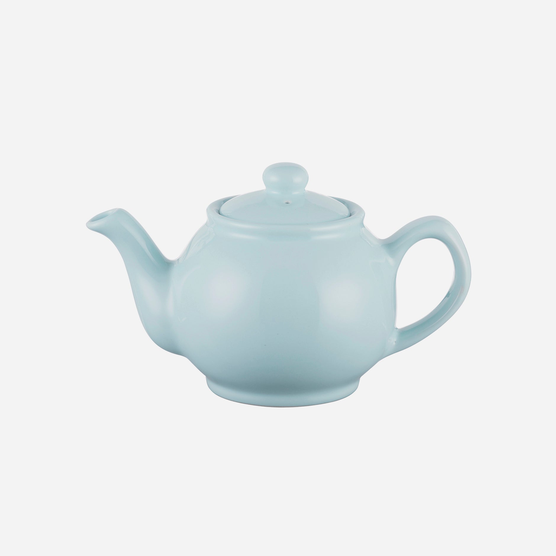 Brown Betty Traditional Teapots