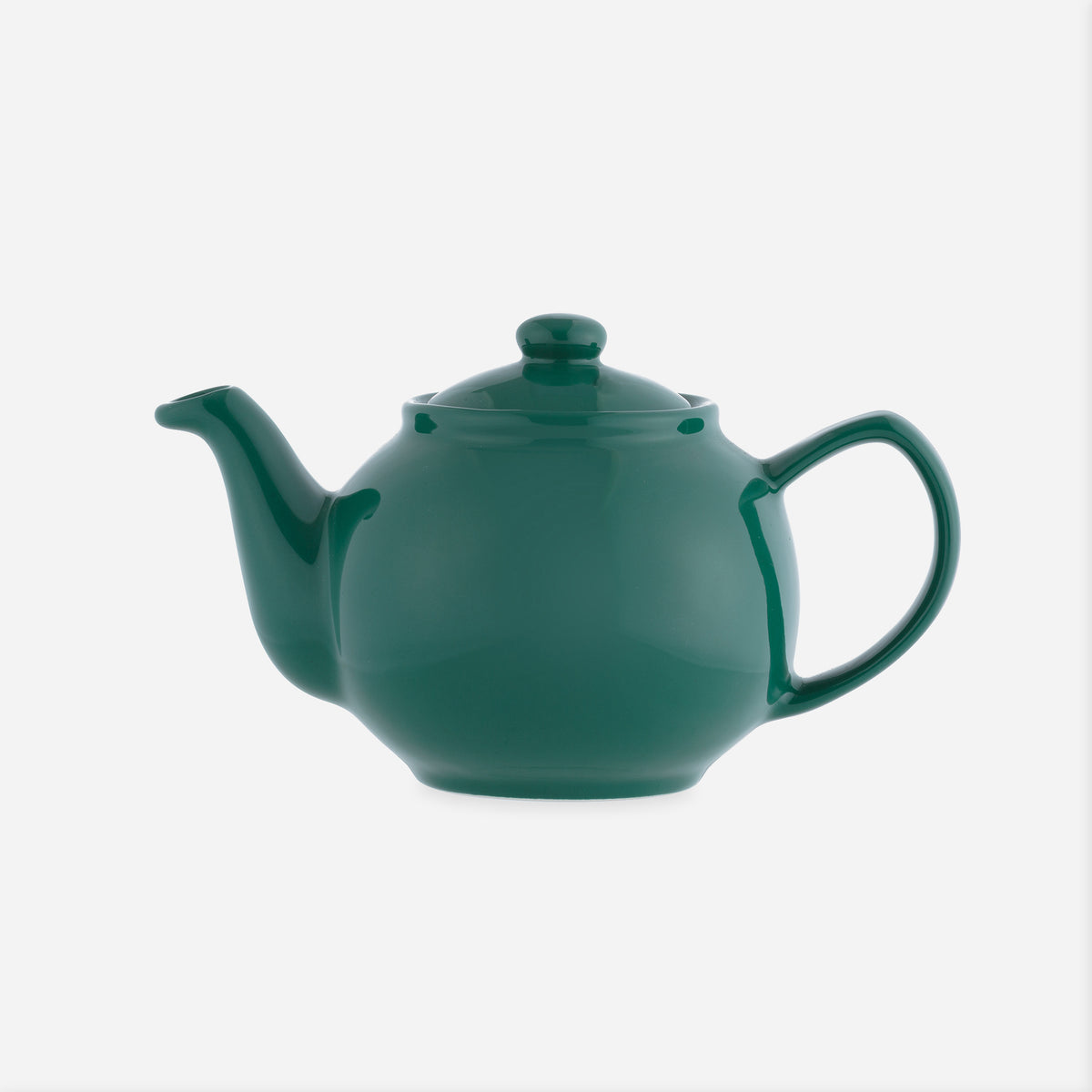 Brown Betty Traditional Teapots