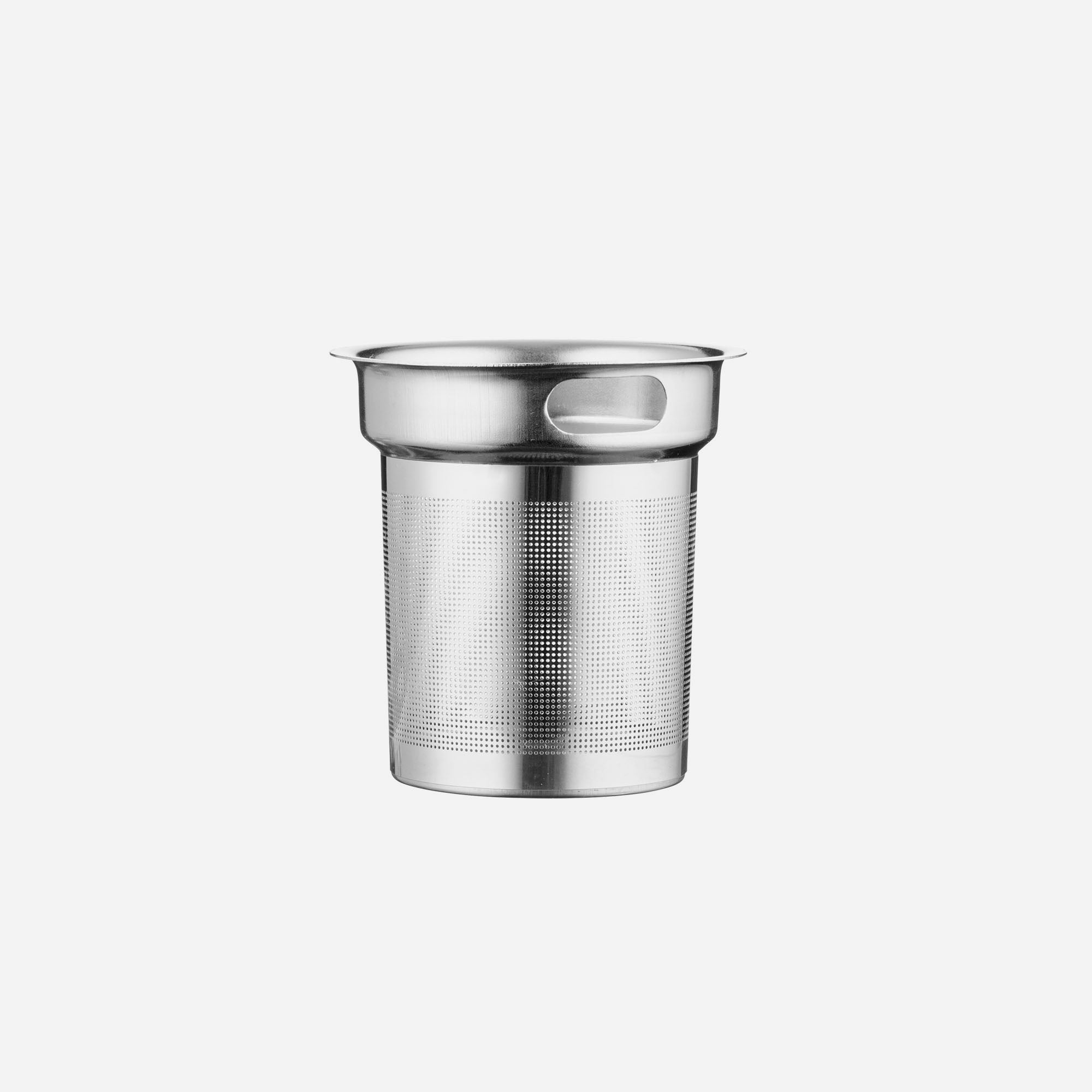 Teapot Filter Basket