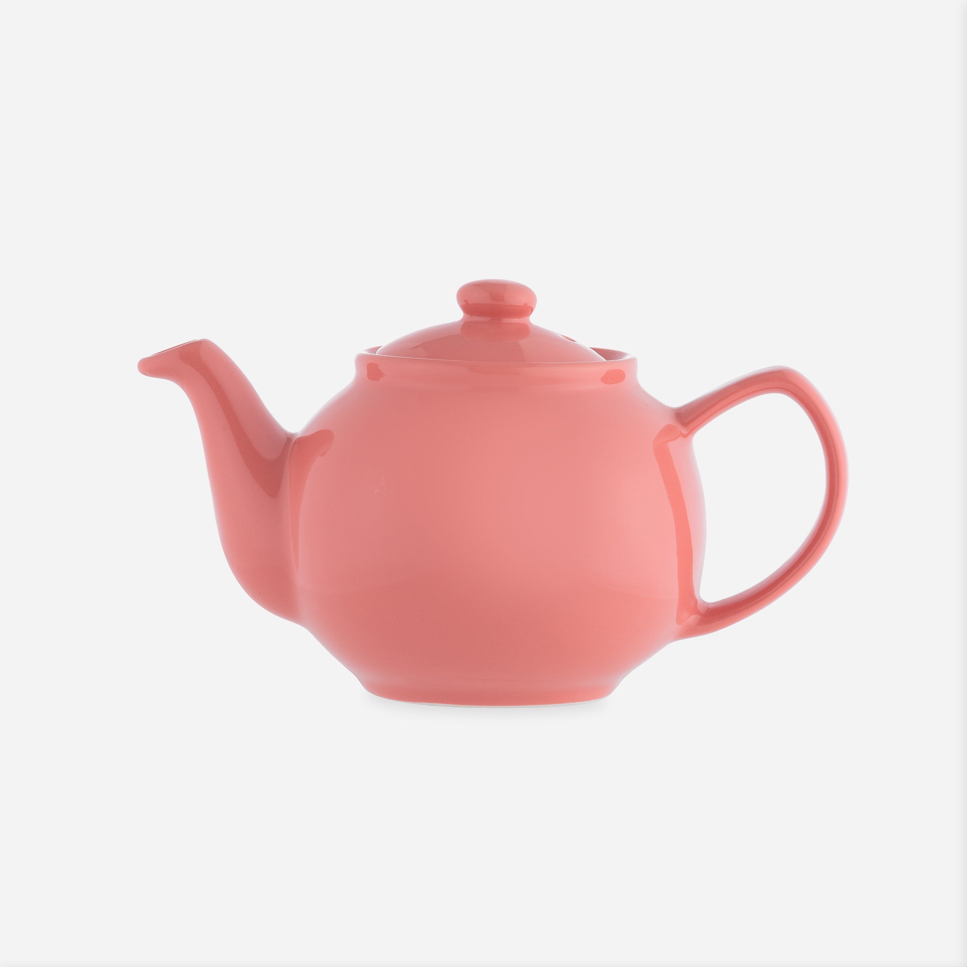 Brown Betty Traditional Teapots