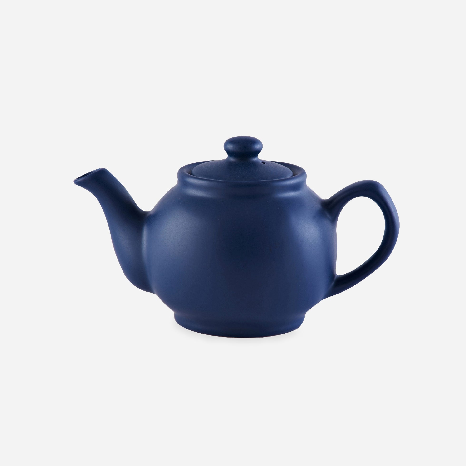 Brown Betty Traditional Teapots