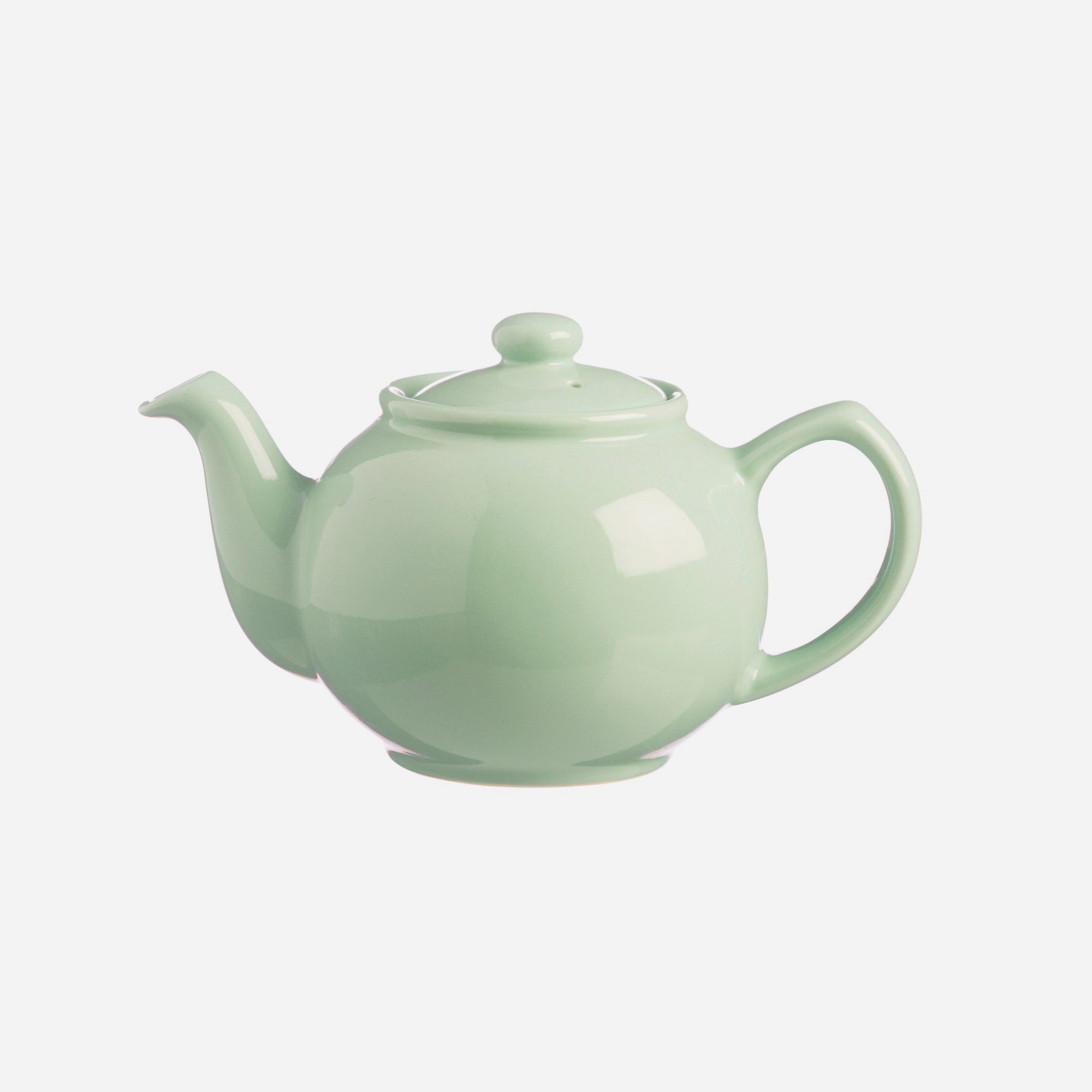 Brown Betty Traditional Teapots