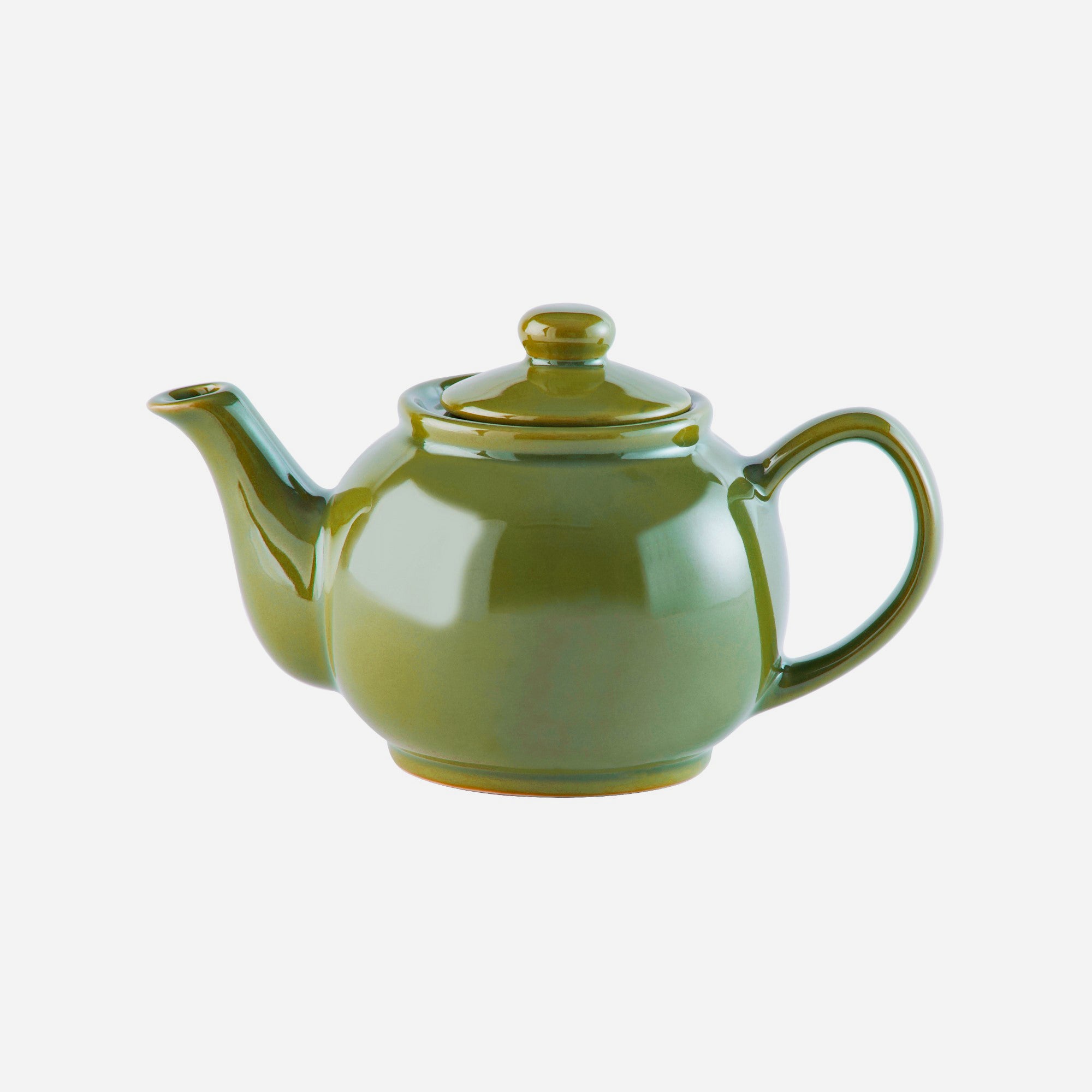 Brown Betty Traditional Teapots