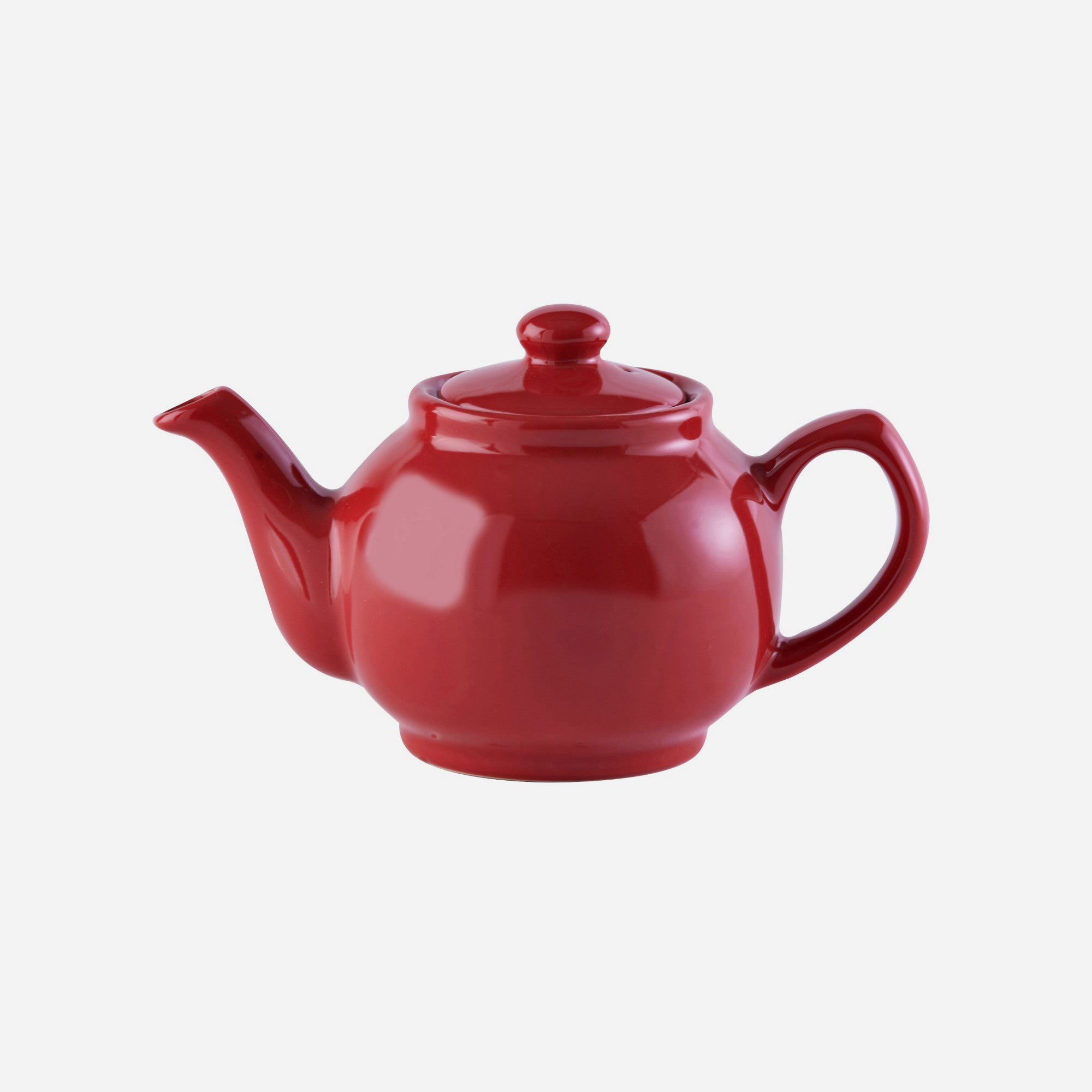 Brown Betty Traditional Teapots