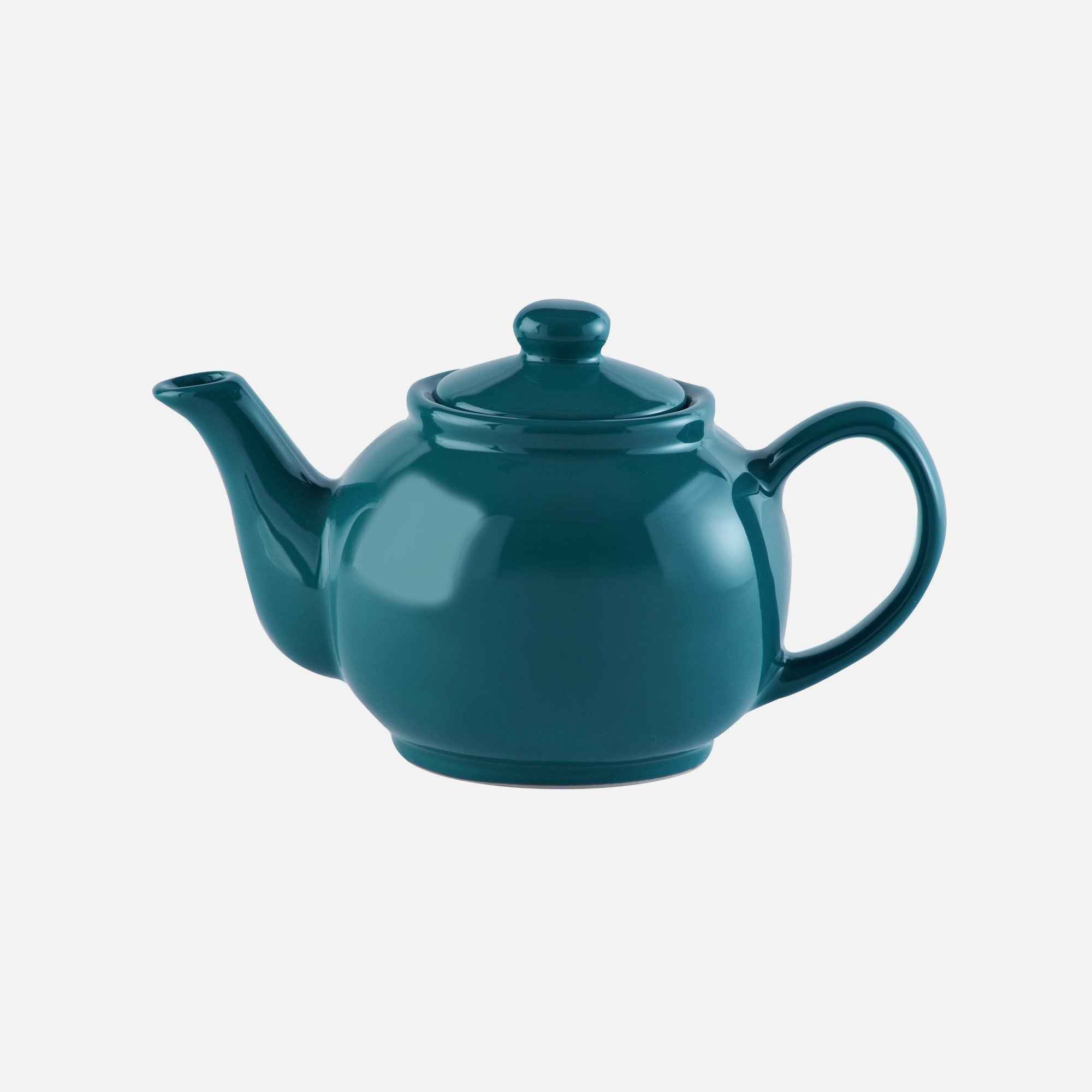 Brown Betty Traditional Teapots