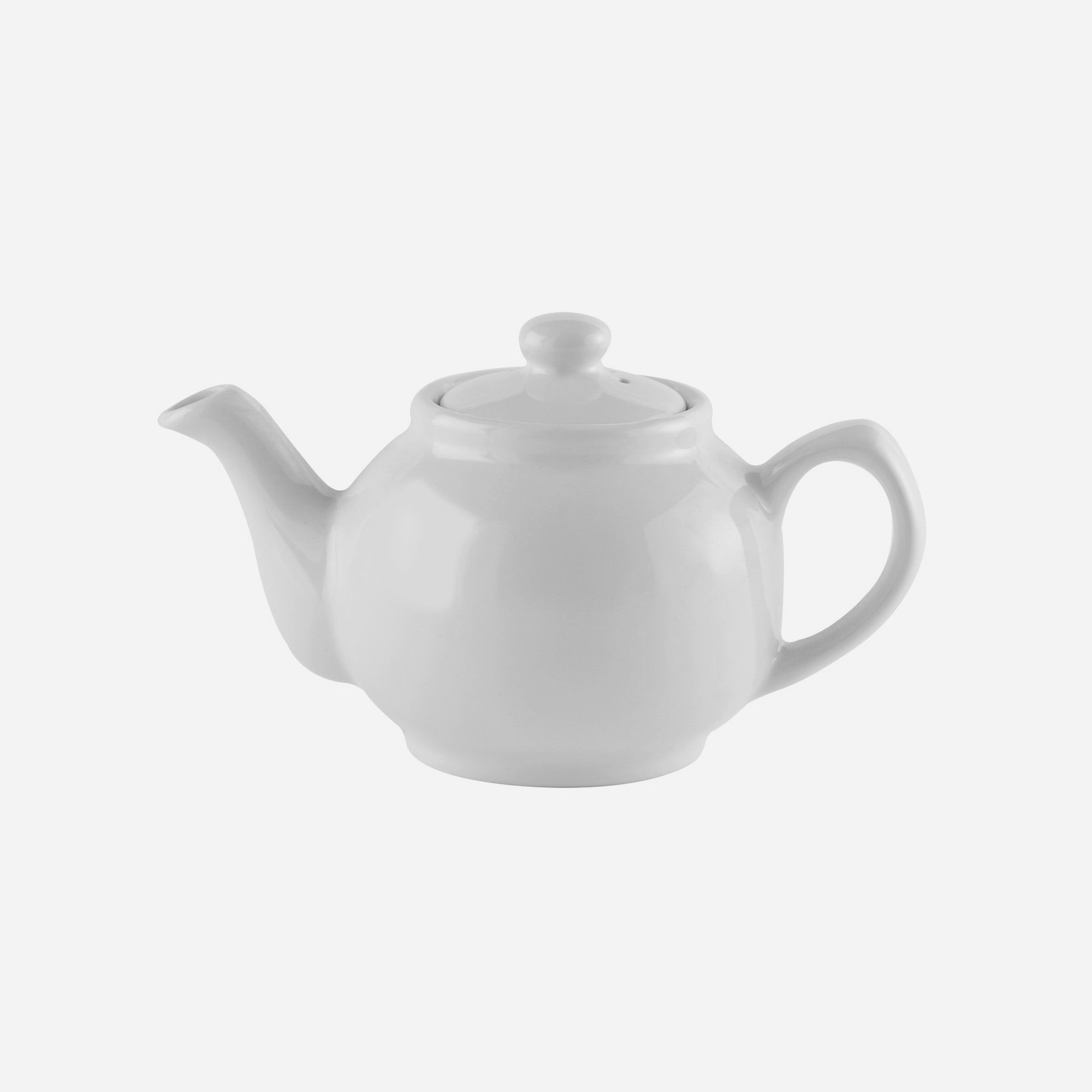 Brown Betty Traditional Teapots