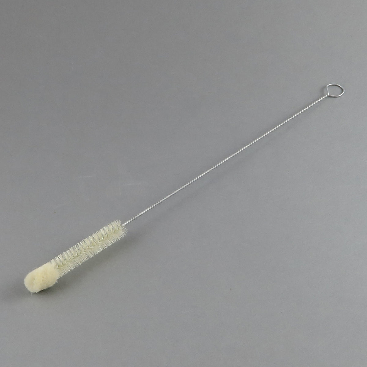 Cleaning / Bottle Brushes, Cotton Tip