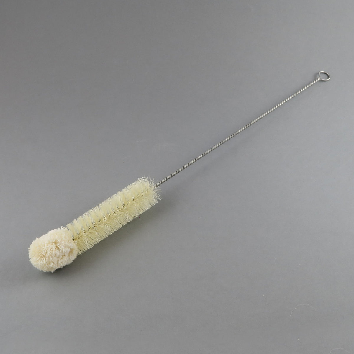 Cleaning / Bottle Brushes, Cotton Tip