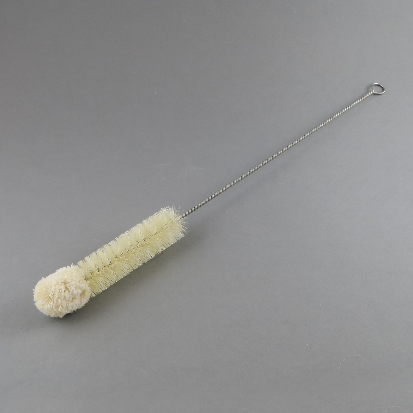 Cleaning / Bottle Brushes, Cotton Tip