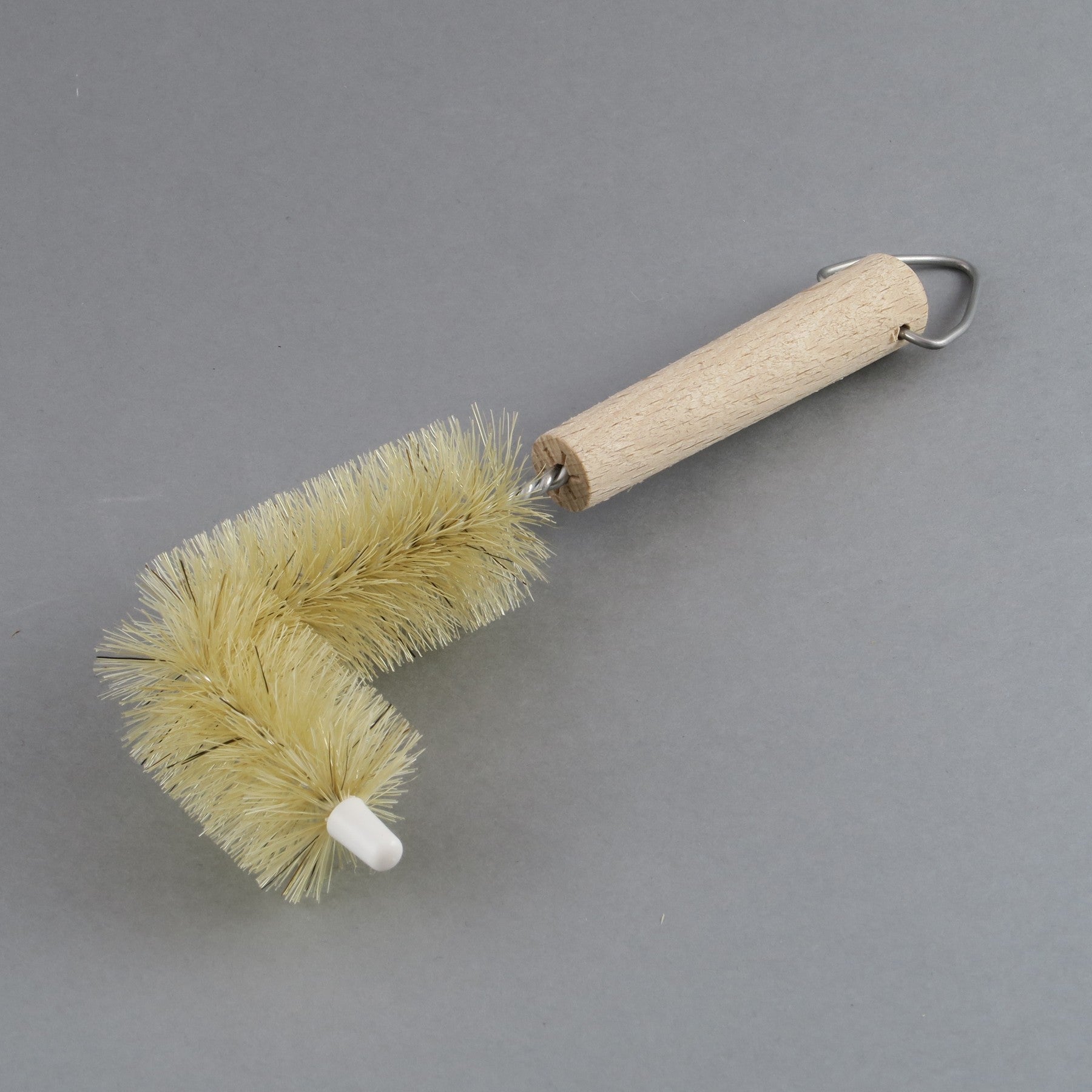 Sink & Washbasin Cleaning Brushes