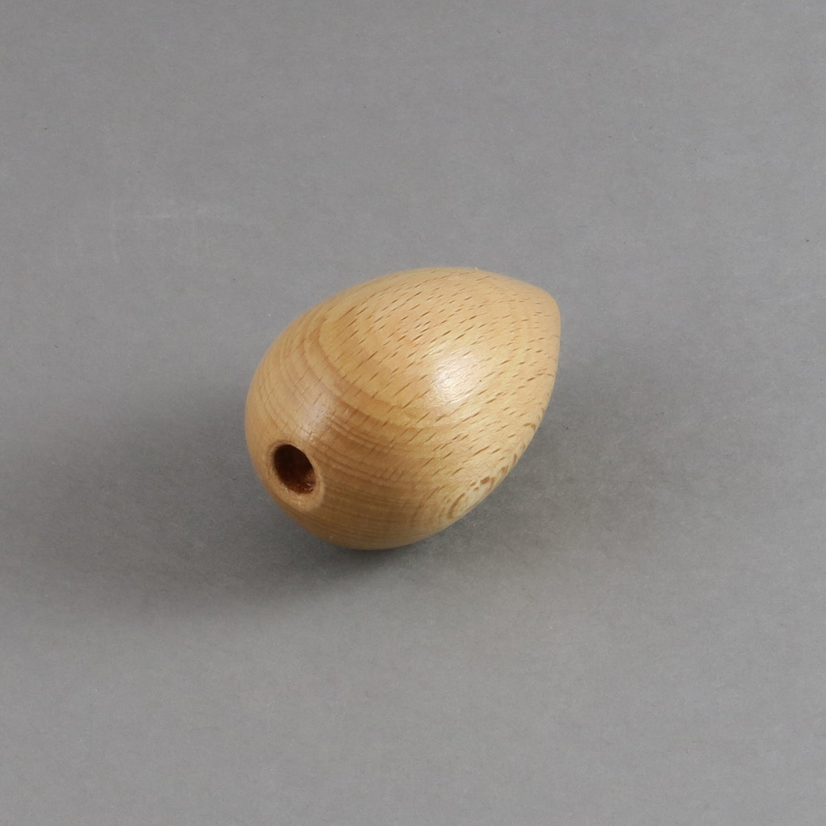 Wooden Light / Cord Pulls