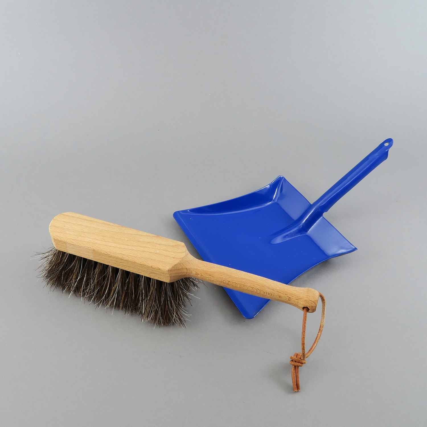 Child's Mini Dust Pan