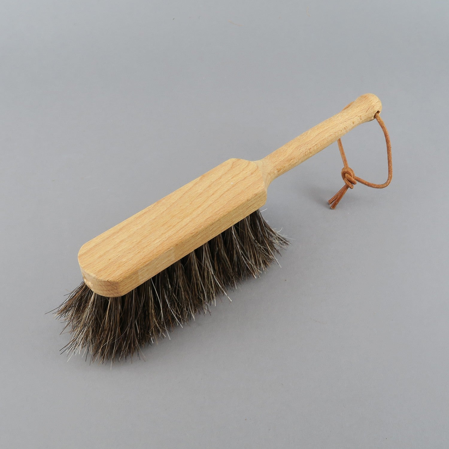 Child's Mini Hand Brush