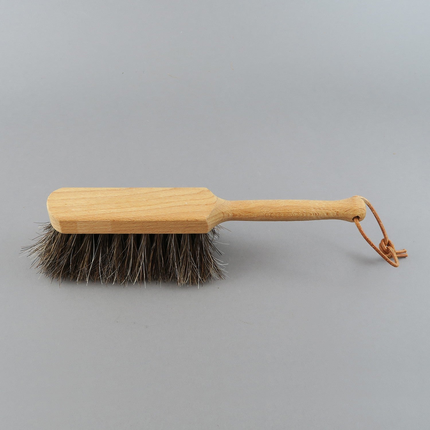 Child's Mini Hand Brush