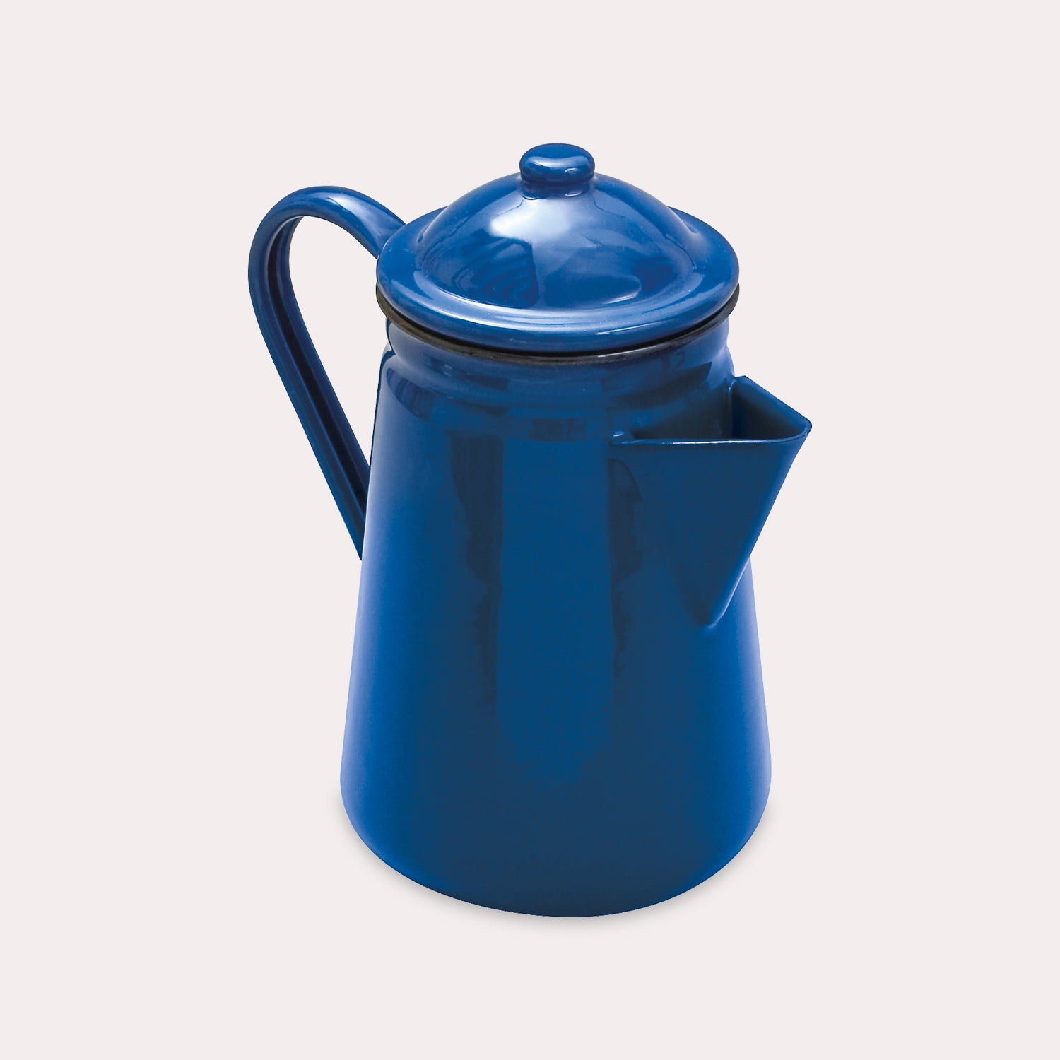 Falcon Enamel Coffee Pots