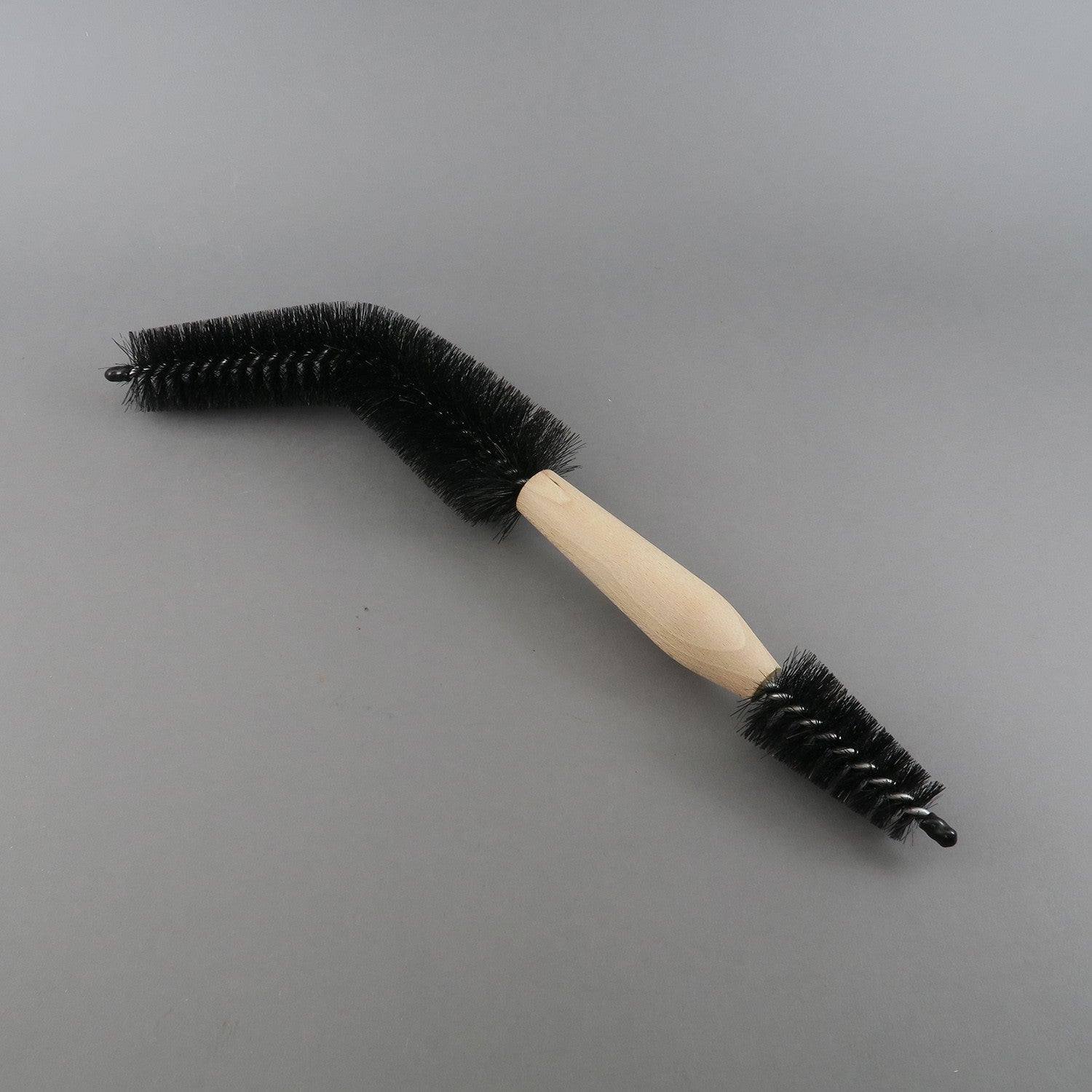 Motorbike & Bike Cleaning Brush