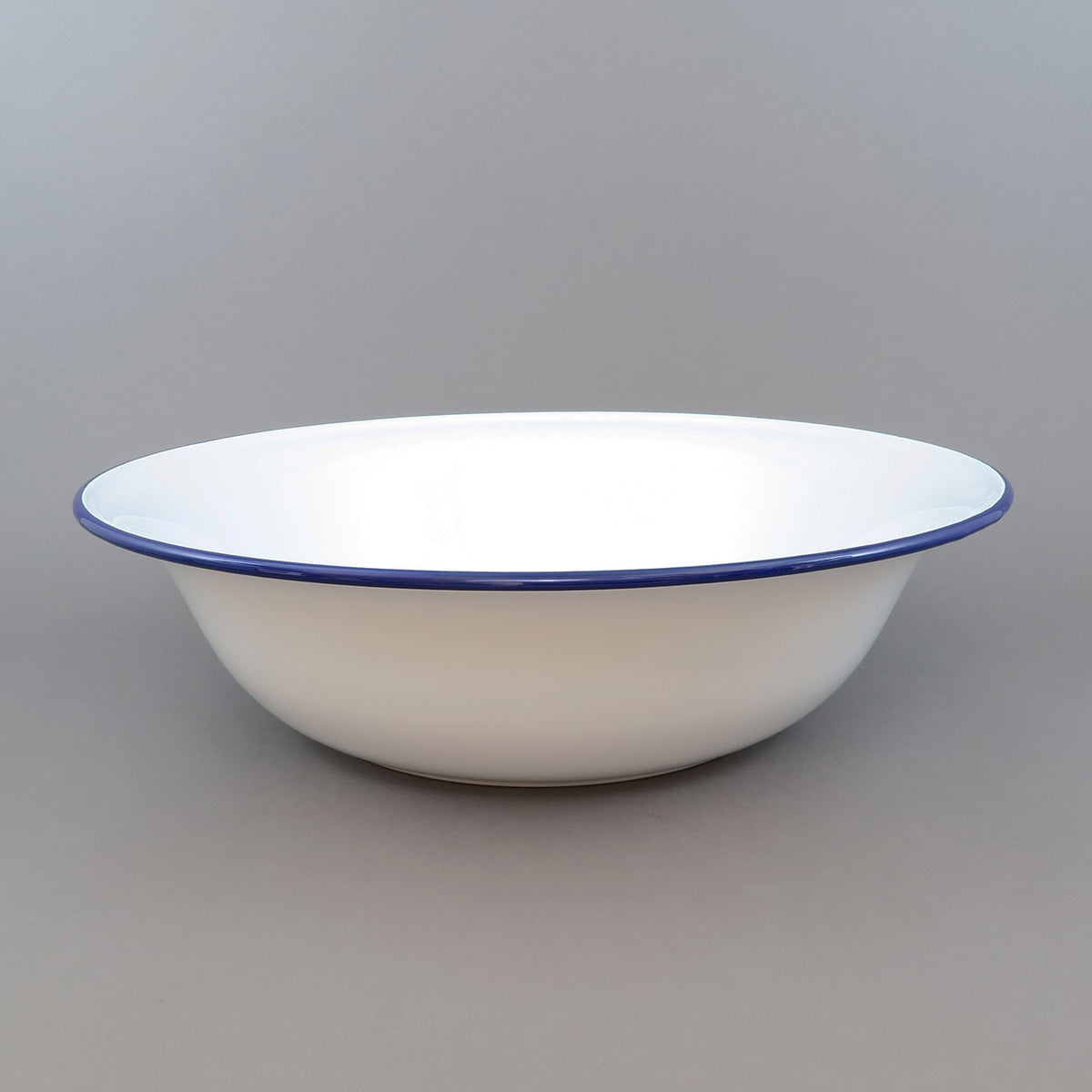Falcon Enamel Wash Basin Bowl