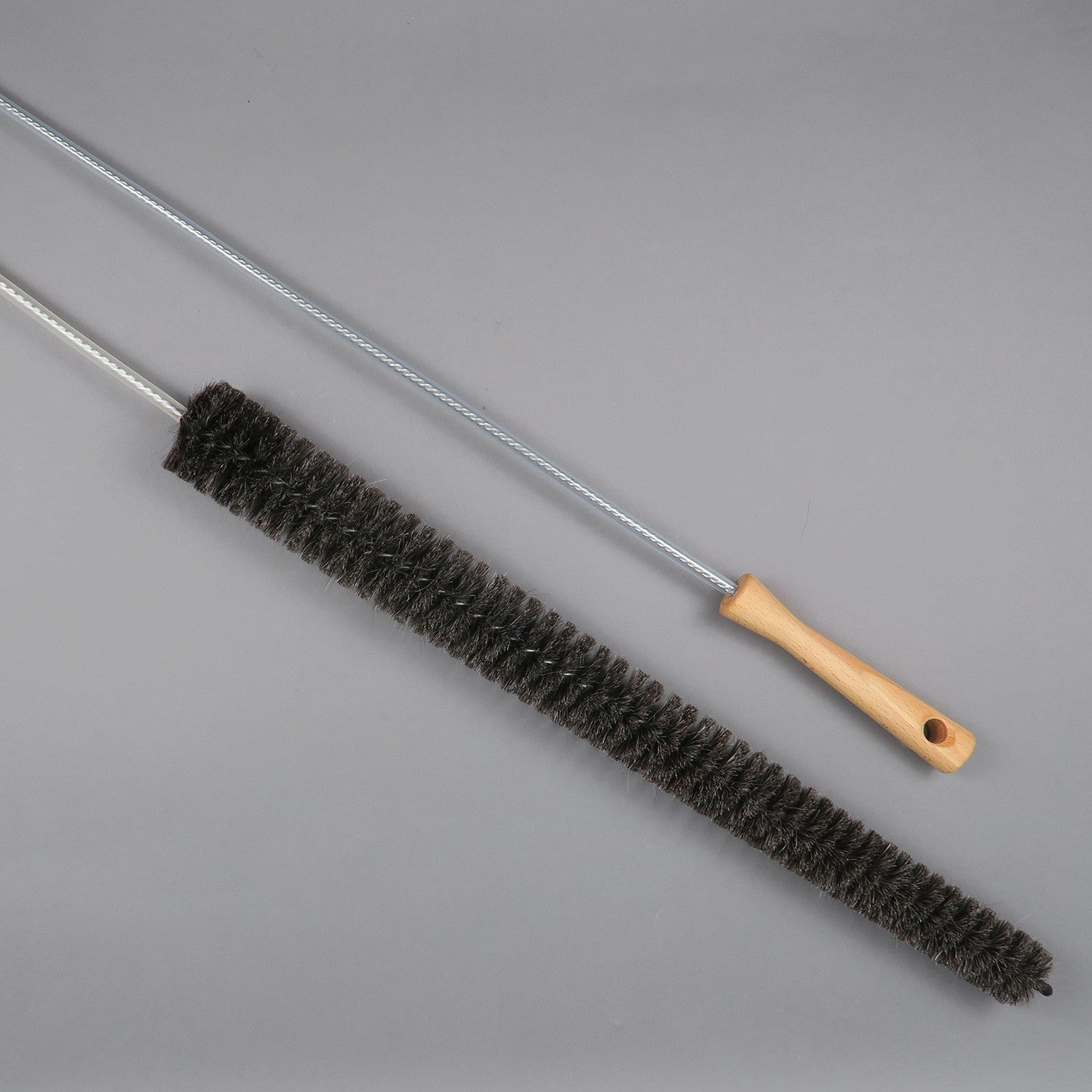 Radiator Cleaning Brushes