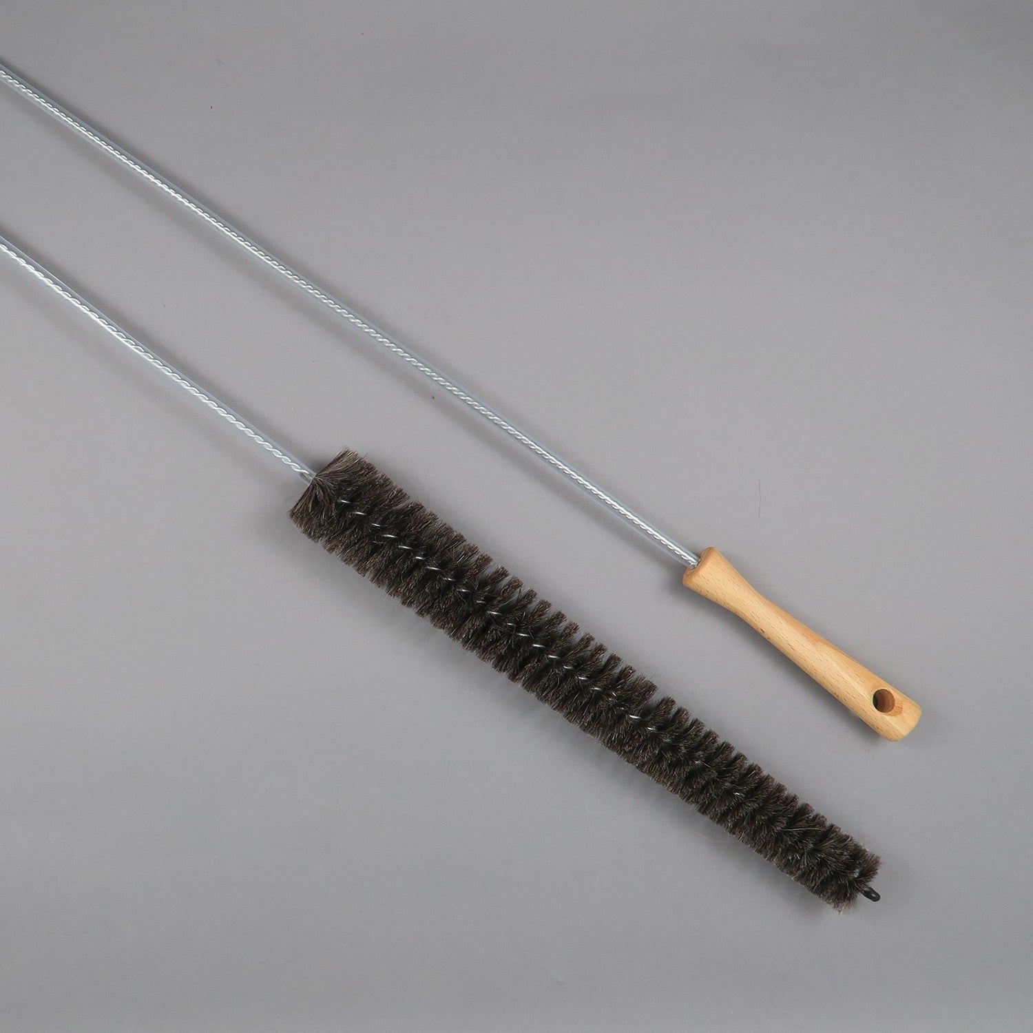 Radiator Cleaning Brushes