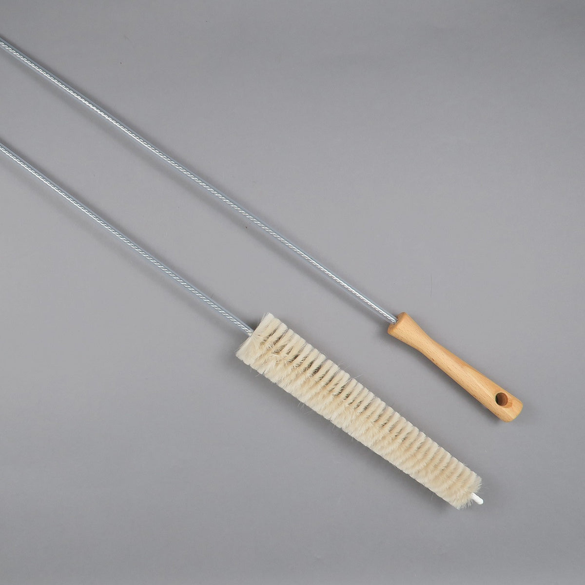 Radiator Cleaning Brushes