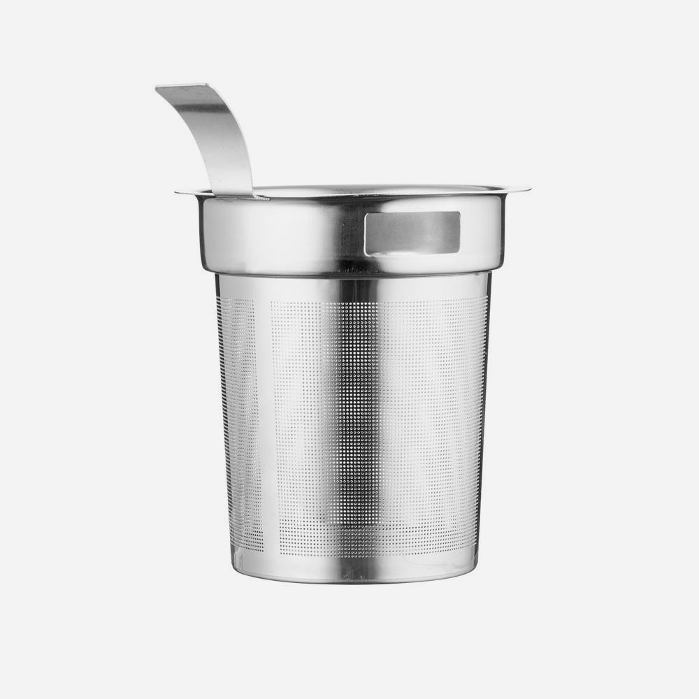 Teapot Filter Basket
