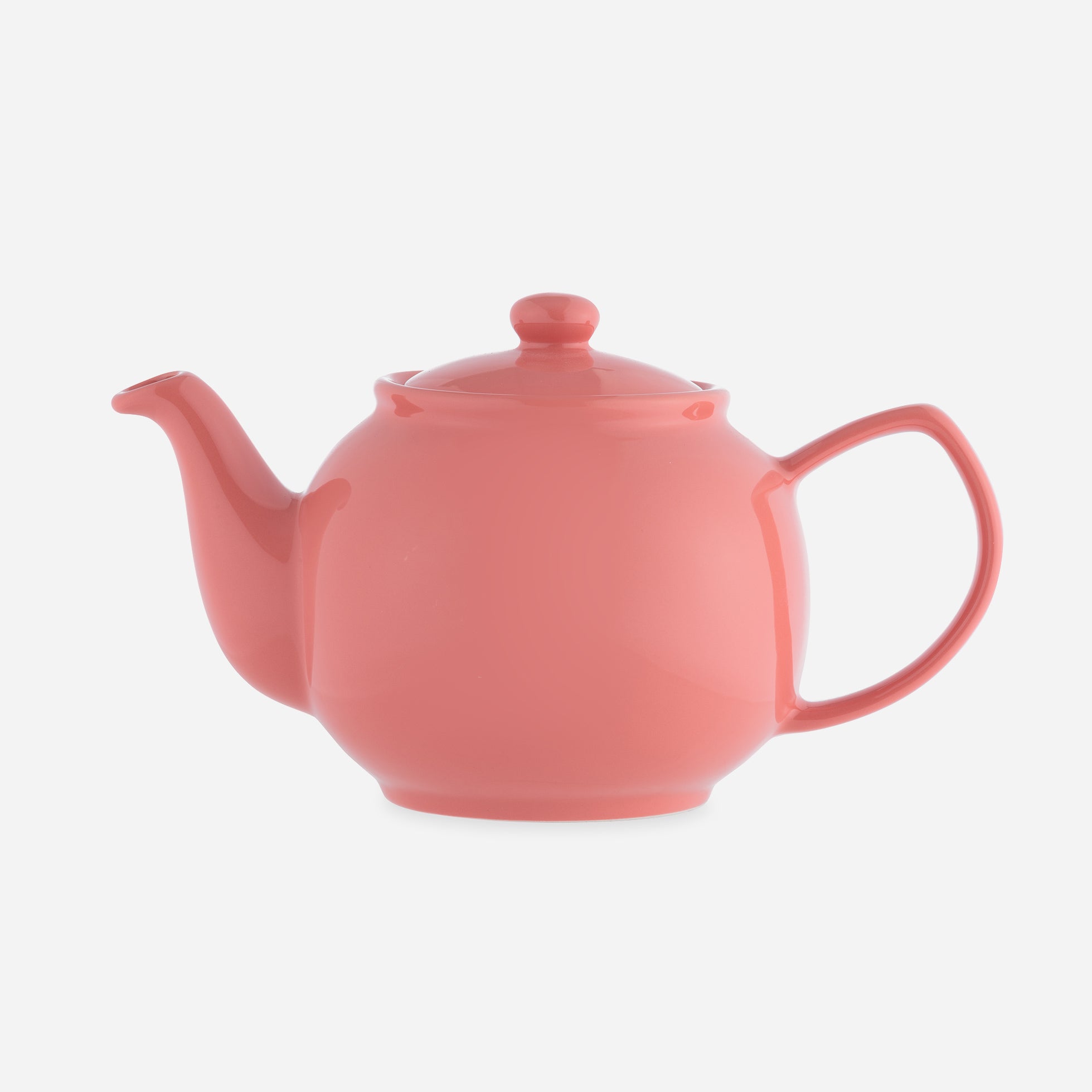 Brown Betty Traditional Teapots