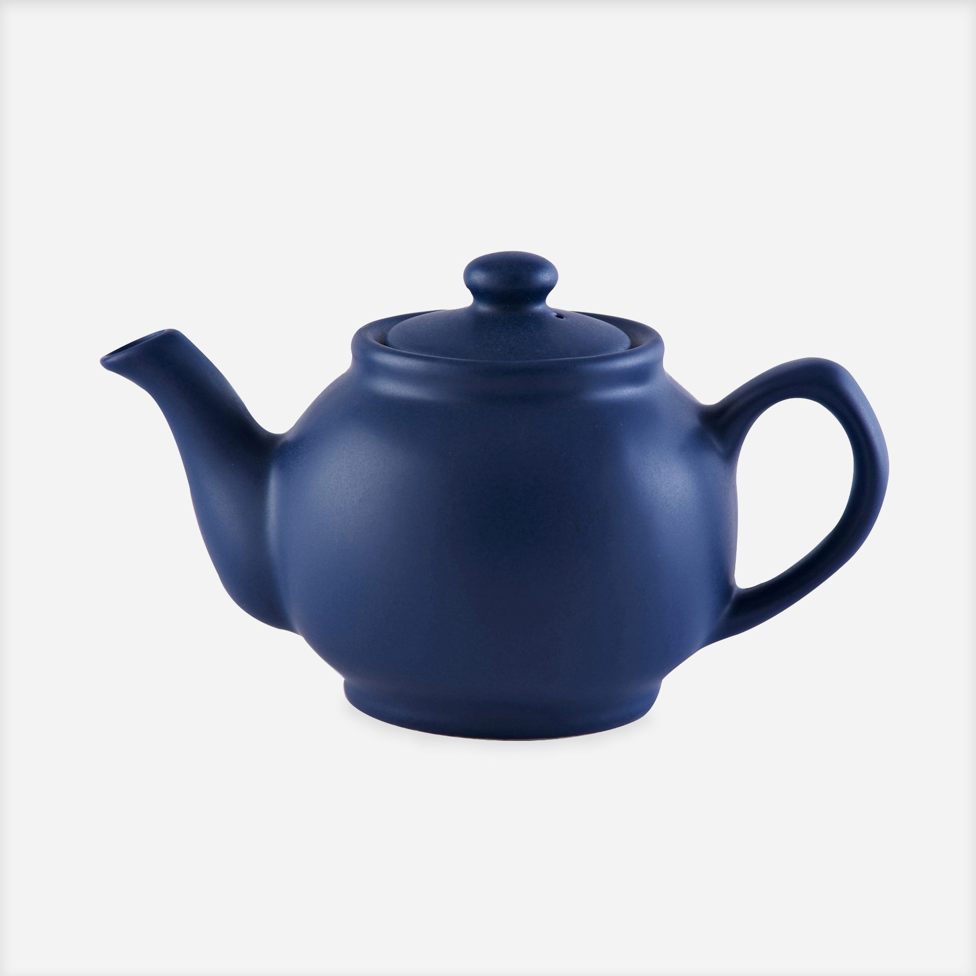 Brown Betty Traditional Teapots