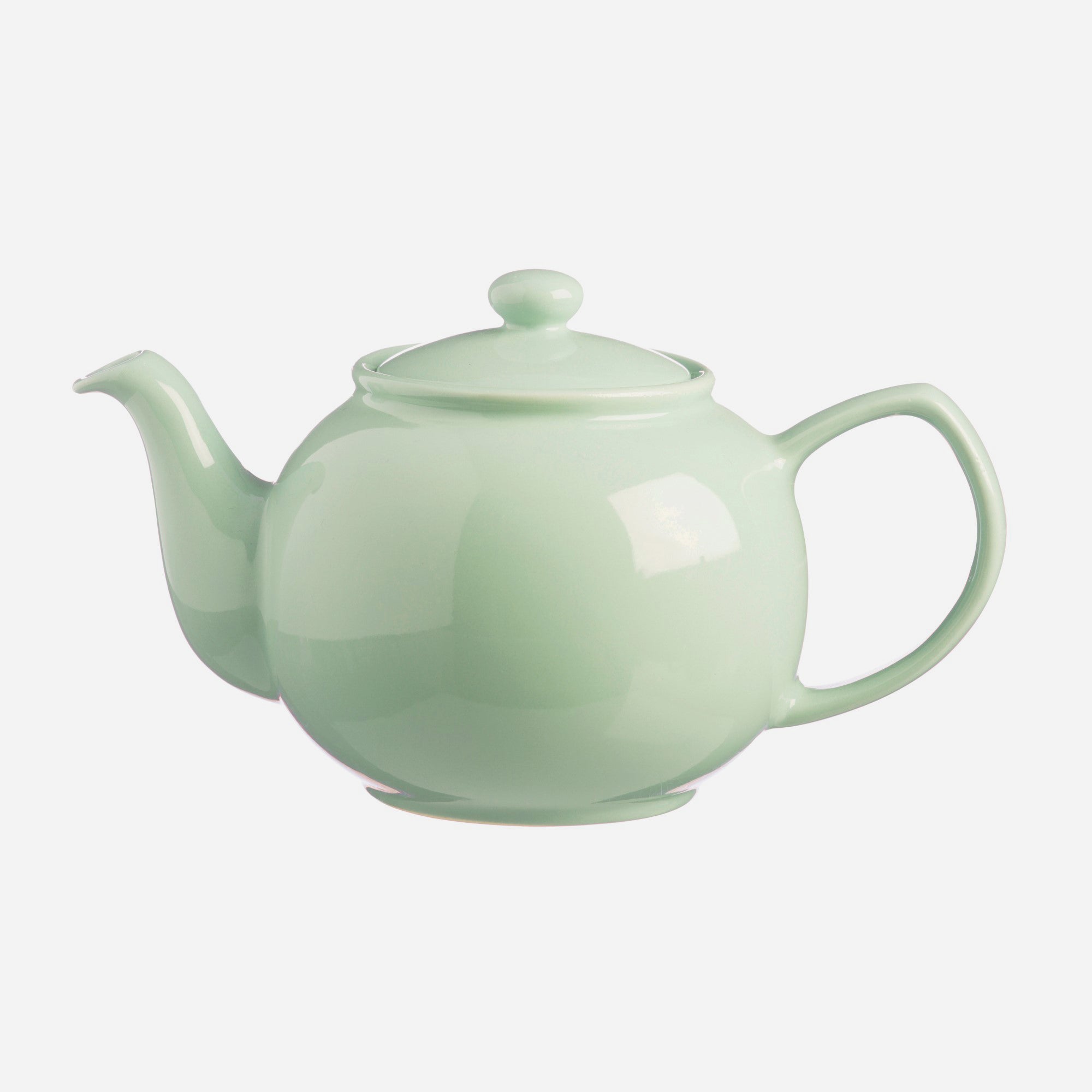 Brown Betty Traditional Teapots