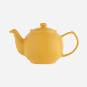Brown Betty Traditional Teapots
