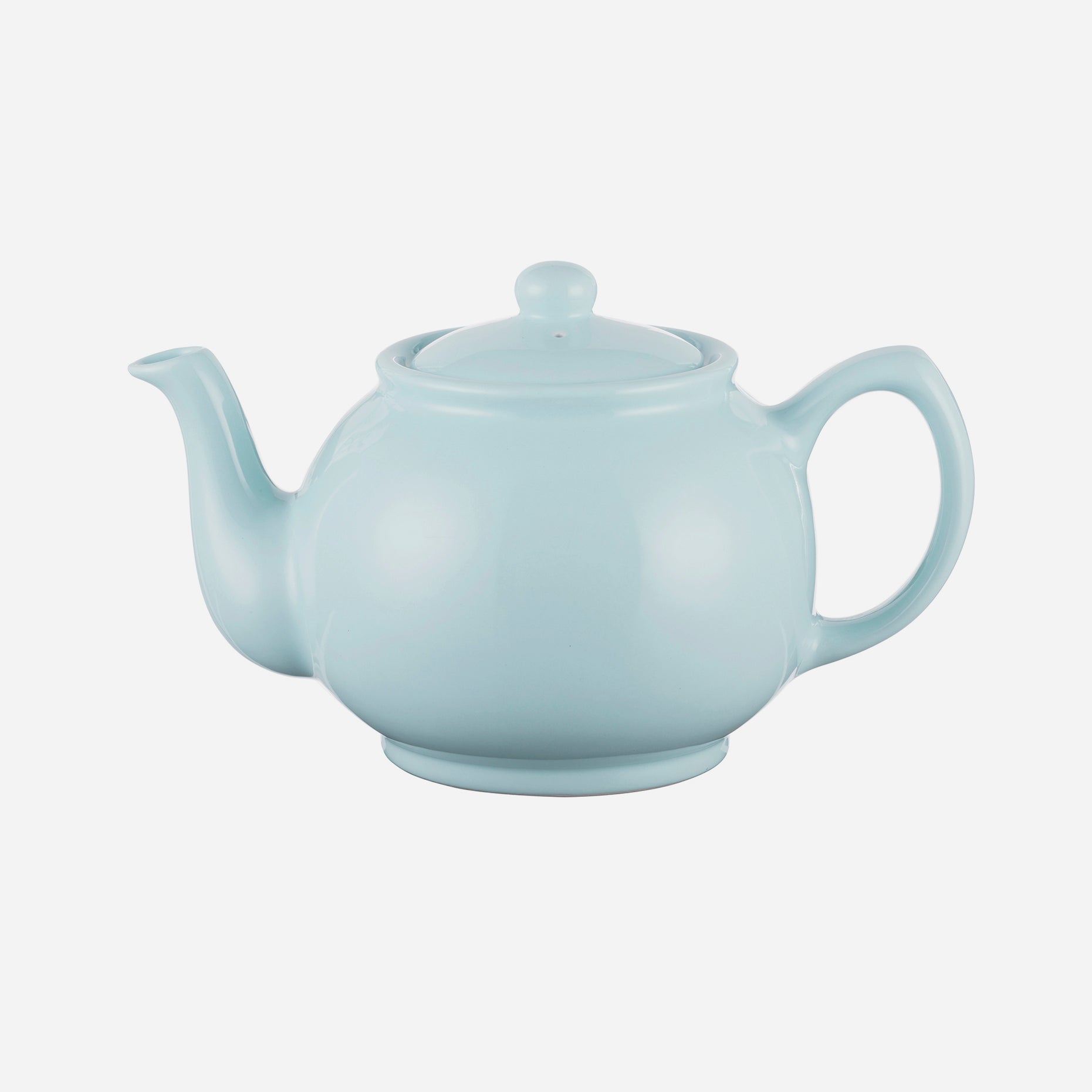 Brown Betty Traditional Teapots