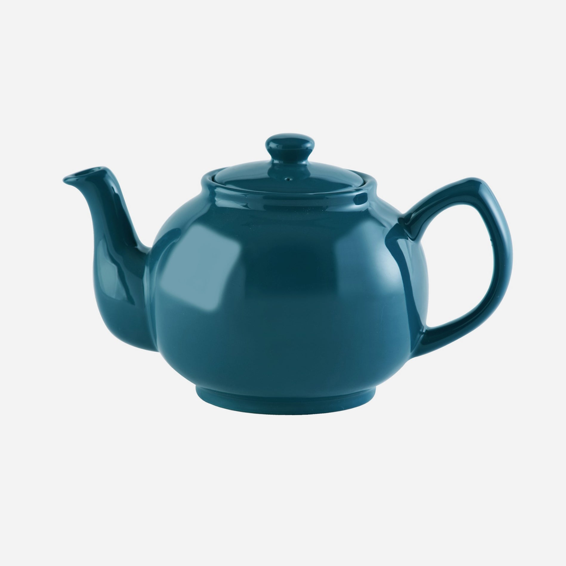 Brown Betty Traditional Teapots