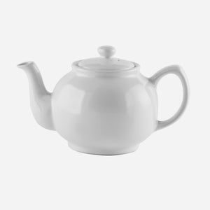 Brown Betty Traditional Teapots