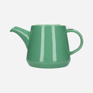London Pottery Hi-T Teapots (Various colours)