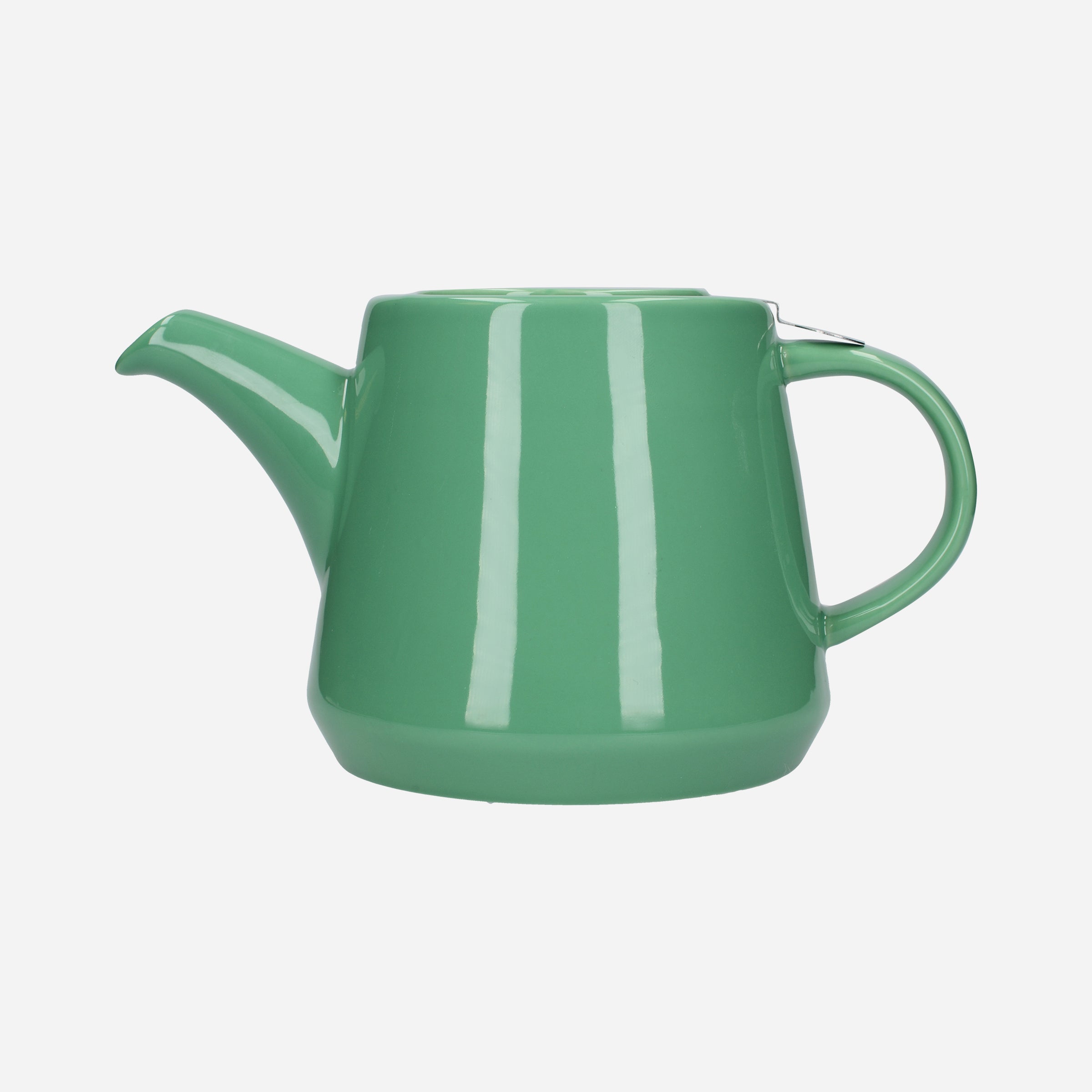 London Pottery Hi-T Teapots (Various colours) - Heima