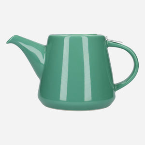 London Pottery Hi-T Teapots (Various colours)