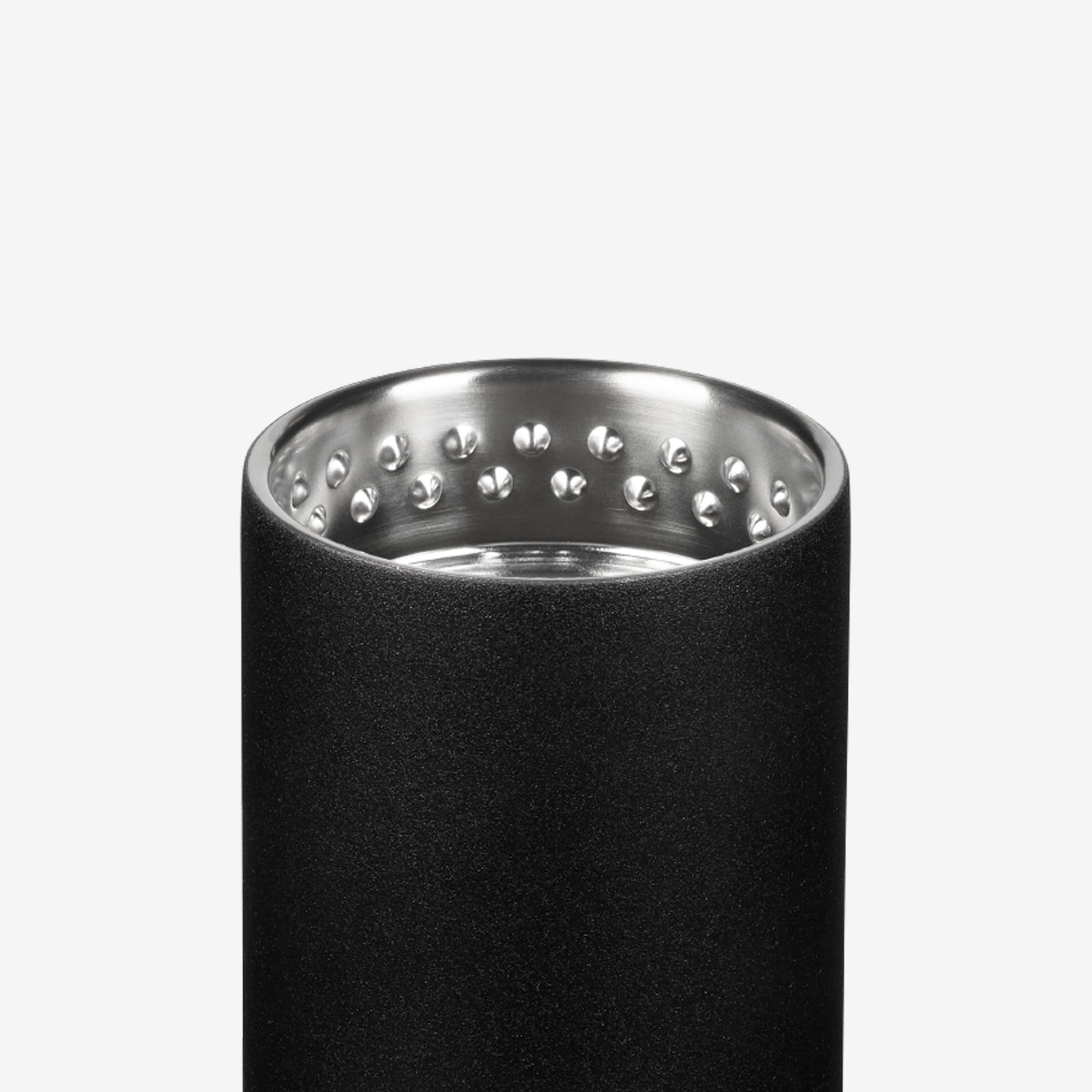 Klean Kanteen TKWide Insulated Cup