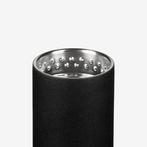 Klean Kanteen TKWide Insulated Cup