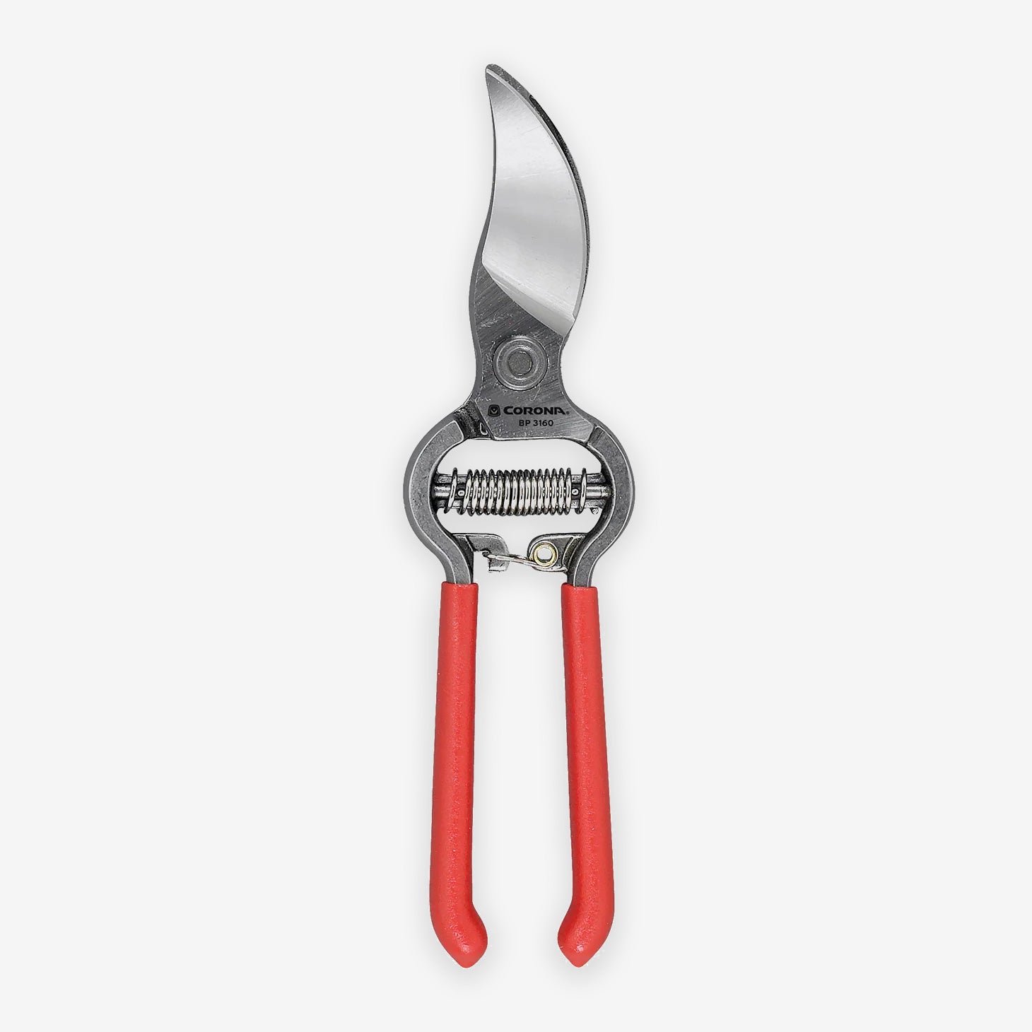 Corona Forged Pruning Secateurs