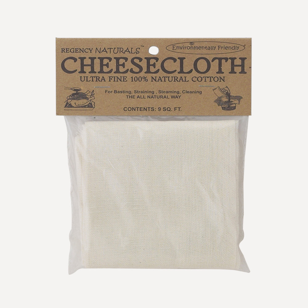 Cheesecloth Muslin Square