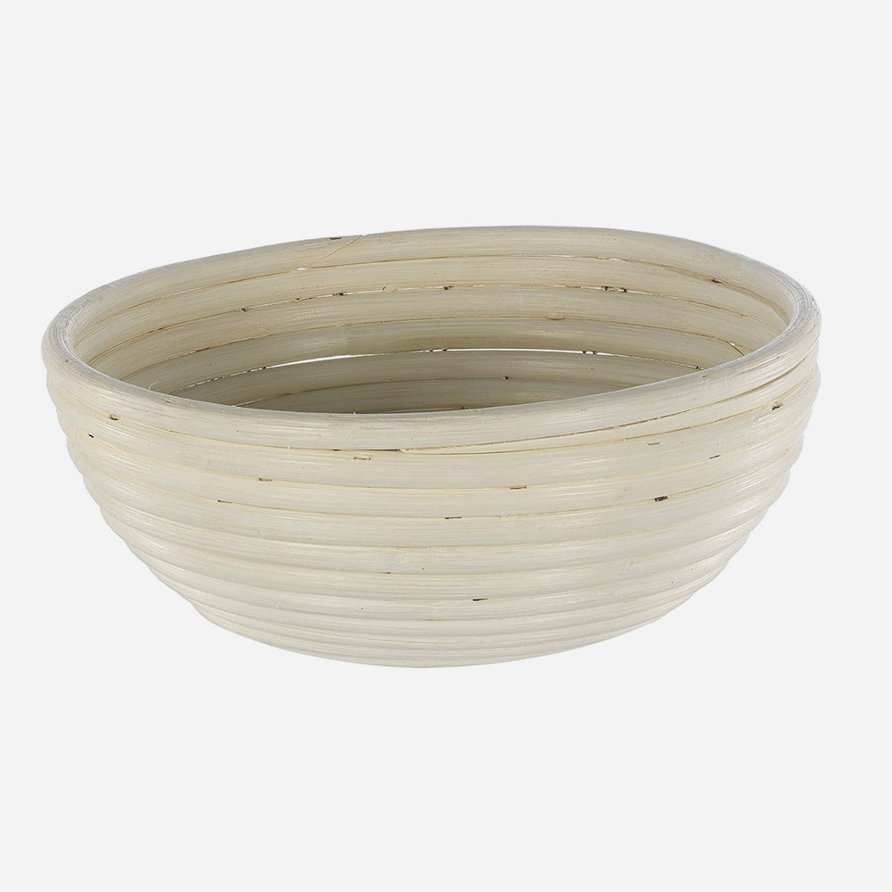 Bread Dough Proving Basket (Banneton)