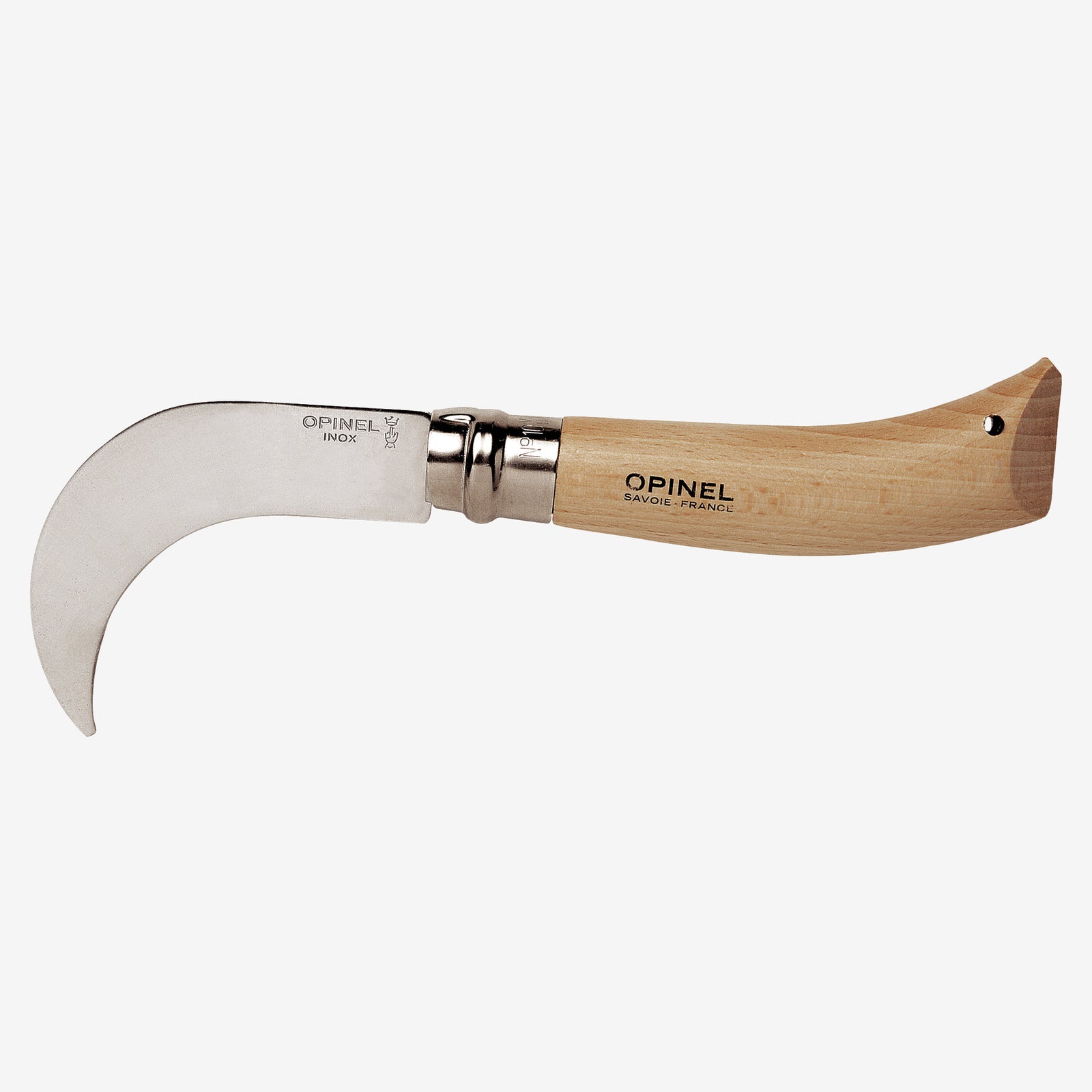Opinel Pruning Knife