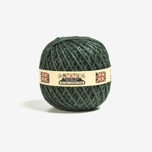 Large Ball Green Twine Refill