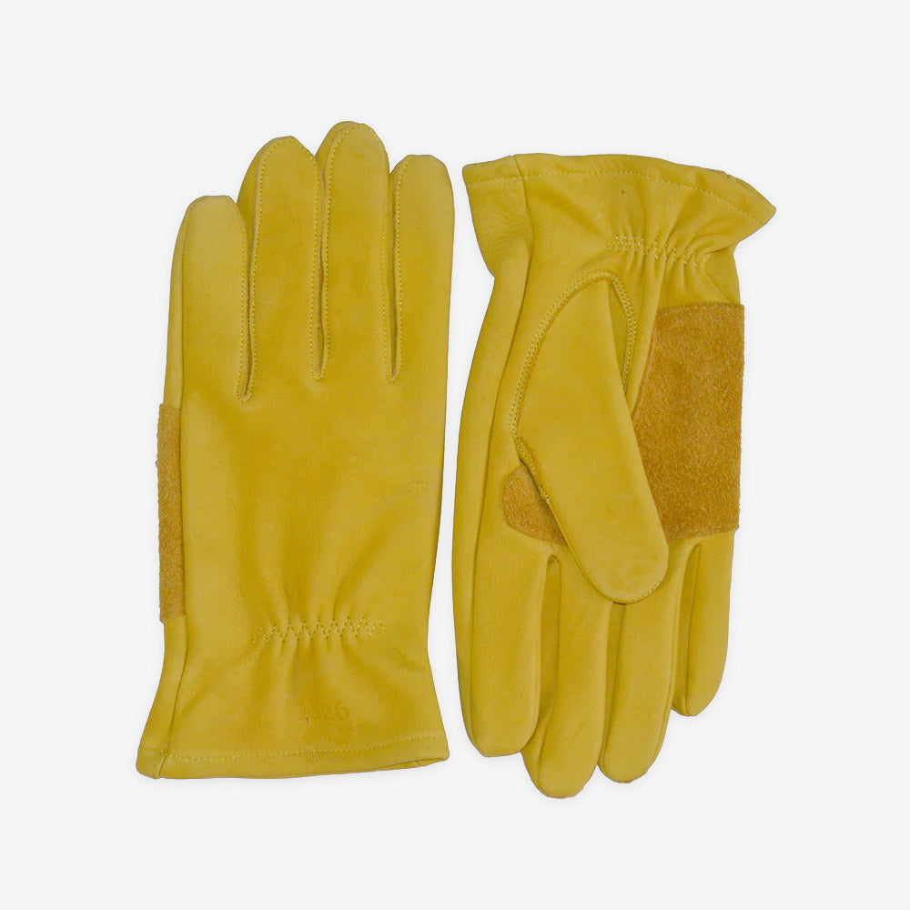 Pittards All Purpose Leather Garden Gloves