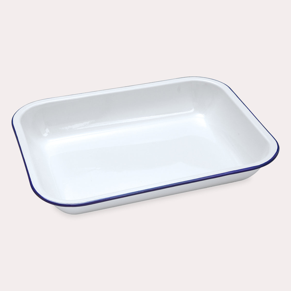 Falcon Enamel Bakepan / Roasting Dish